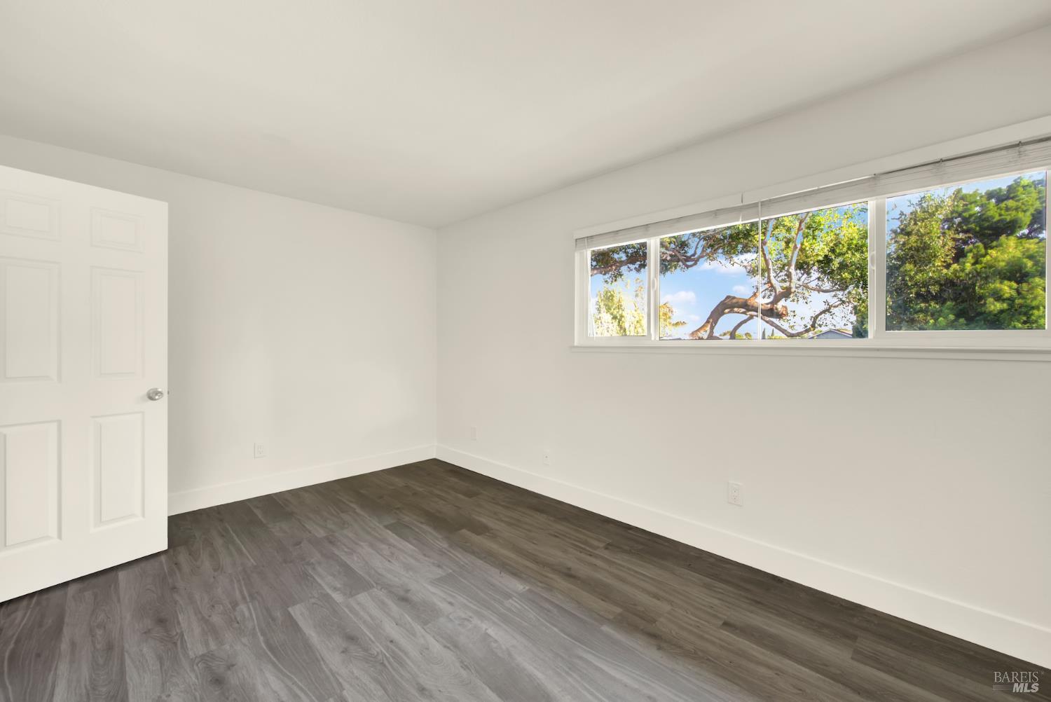 Detail Gallery Image 49 of 71 For 1203 Pintail Dr, Suisun City,  CA 94585 - 4 Beds | 2/1 Baths