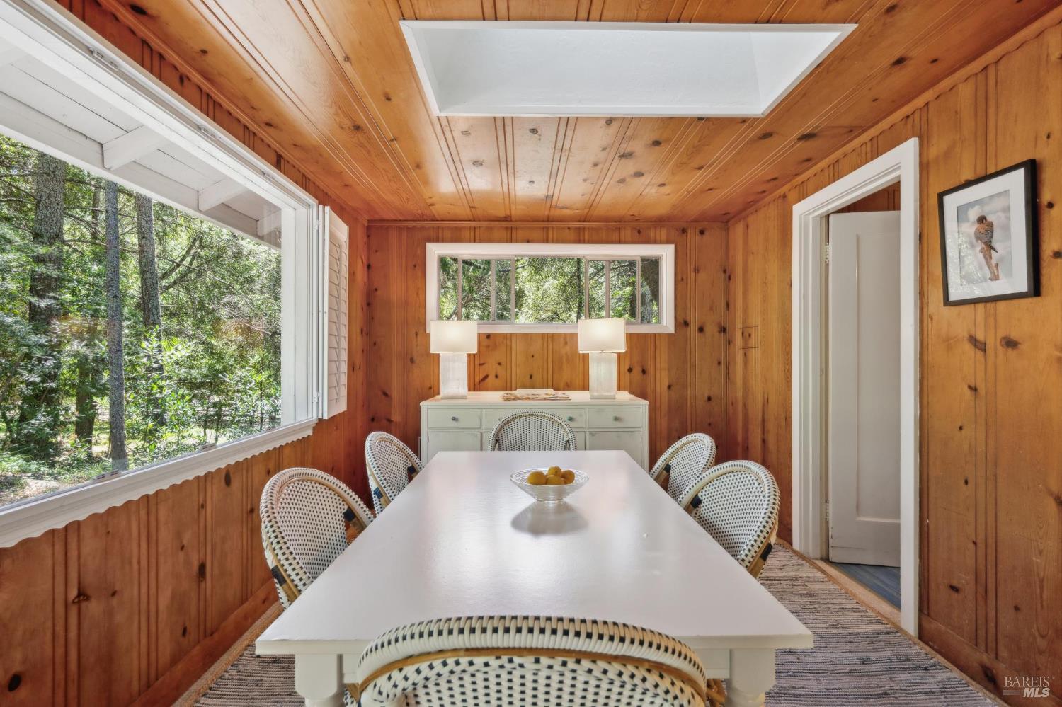 Detail Gallery Image 30 of 72 For 4100 Petrified Forest Rd, Calistoga,  CA 94515 - – Beds | – Baths