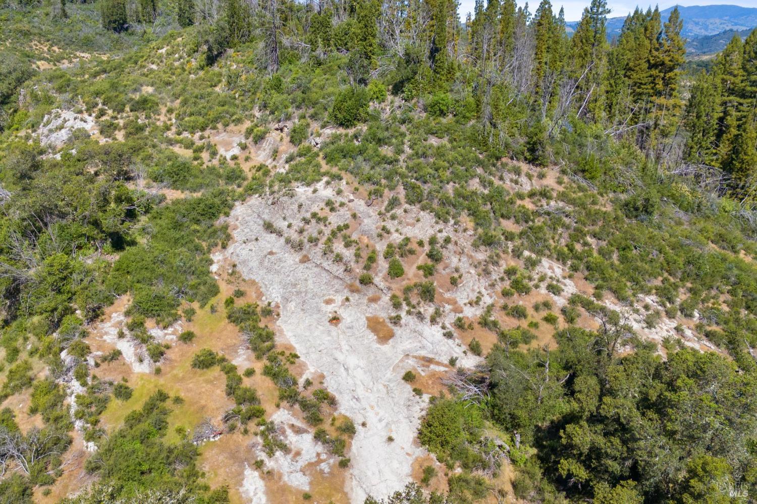 Detail Gallery Image 69 of 72 For 4100 Petrified Forest Rd, Calistoga,  CA 94515 - – Beds | – Baths