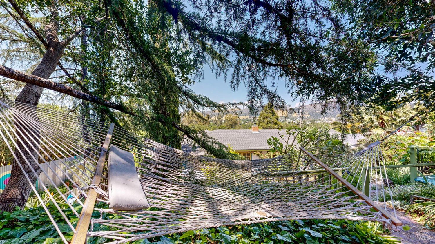 Detail Gallery Image 45 of 76 For 5430 Pepperwood Rd, Santa Rosa,  CA 95409 - 2 Beds | 1 Baths