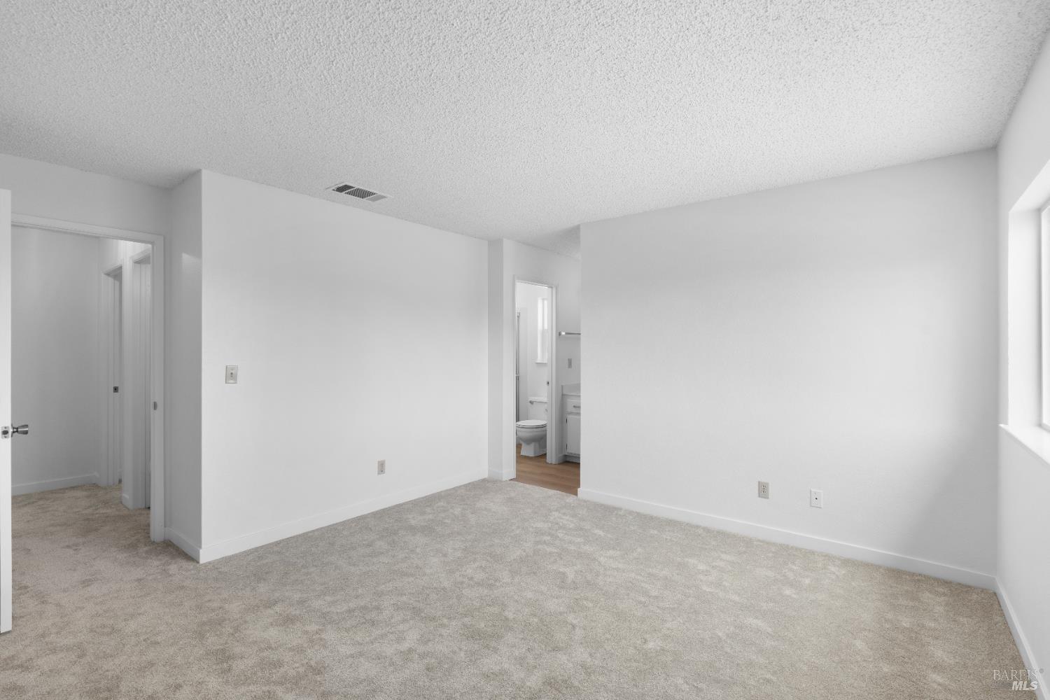 Detail Gallery Image 27 of 37 For 1420 Plumas Dr, Suisun City,  CA 94585 - 4 Beds | 2/1 Baths