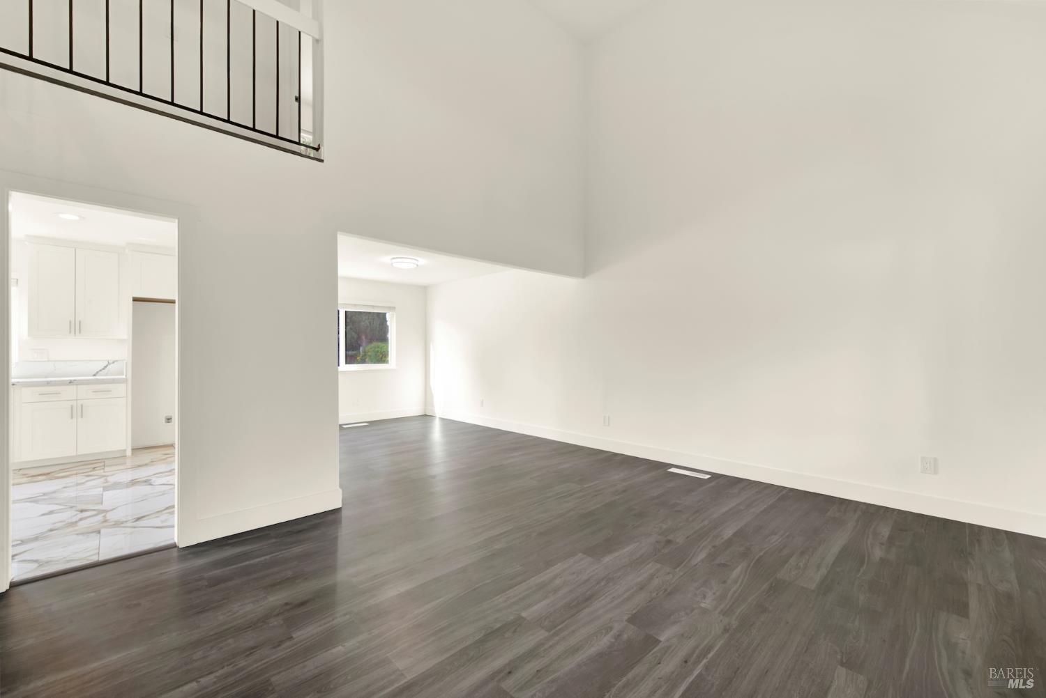 Detail Gallery Image 16 of 71 For 1203 Pintail Dr, Suisun City,  CA 94585 - 4 Beds | 2/1 Baths