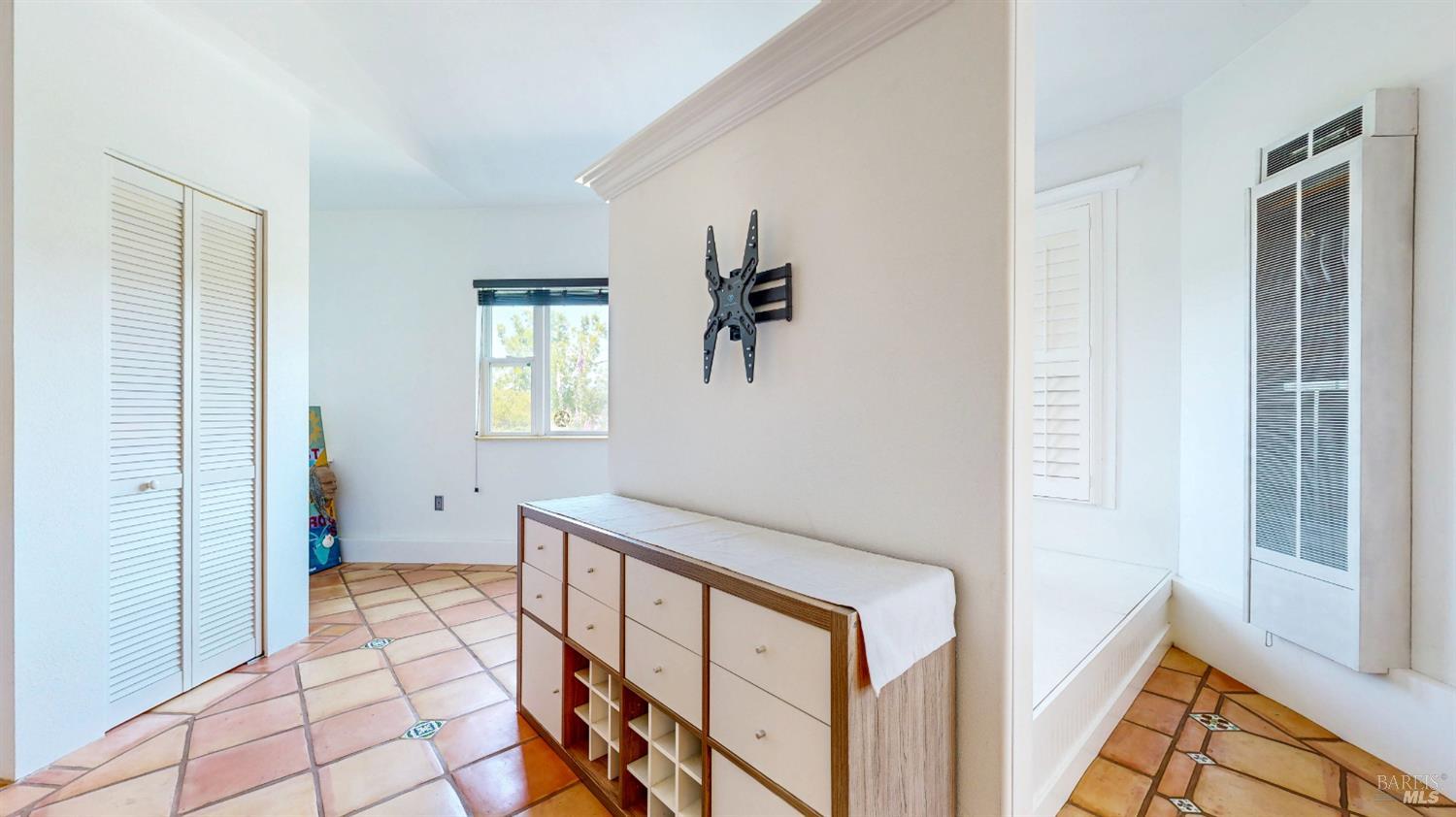 Detail Gallery Image 61 of 76 For 5430 Pepperwood Rd, Santa Rosa,  CA 95409 - 2 Beds | 1 Baths
