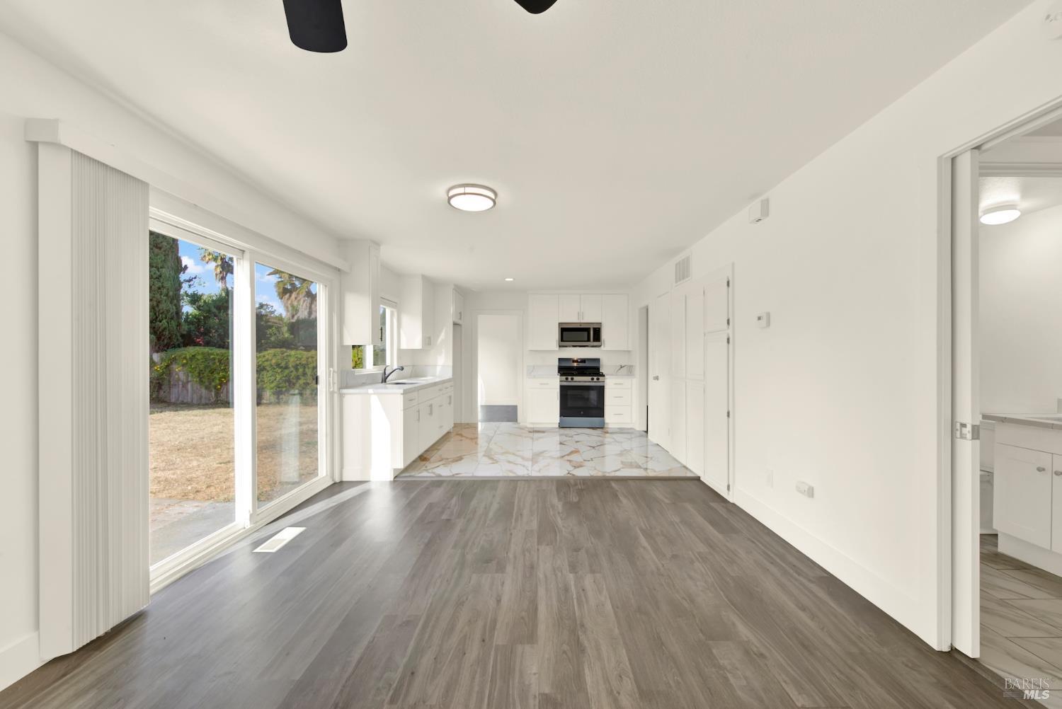 Detail Gallery Image 37 of 71 For 1203 Pintail Dr, Suisun City,  CA 94585 - 4 Beds | 2/1 Baths
