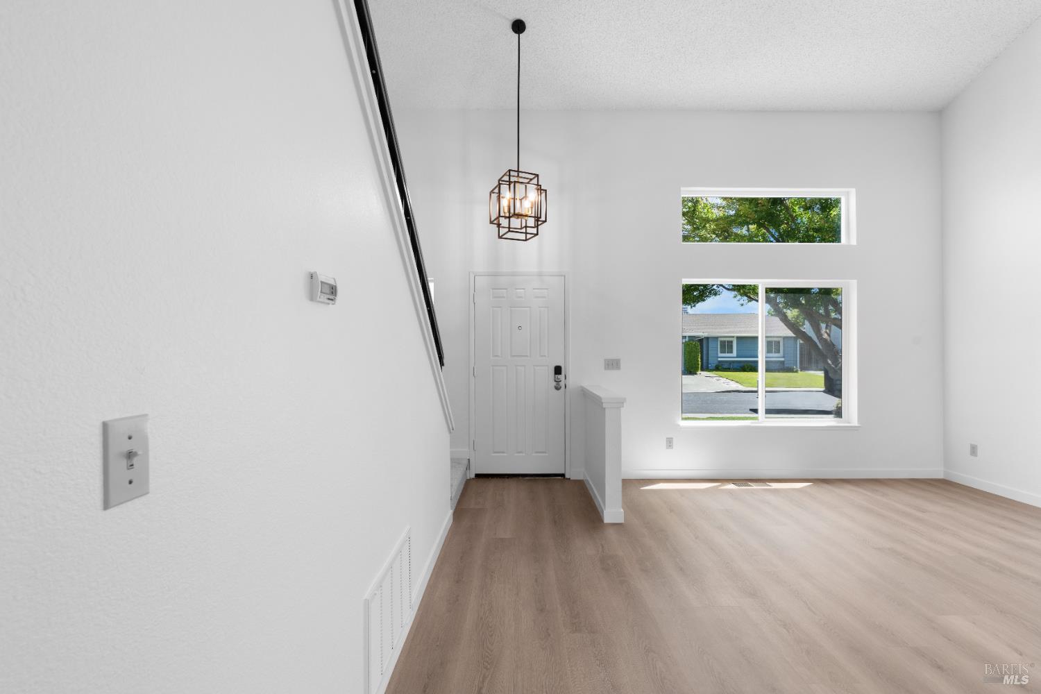 Detail Gallery Image 21 of 37 For 1420 Plumas Dr, Suisun City,  CA 94585 - 4 Beds | 2/1 Baths