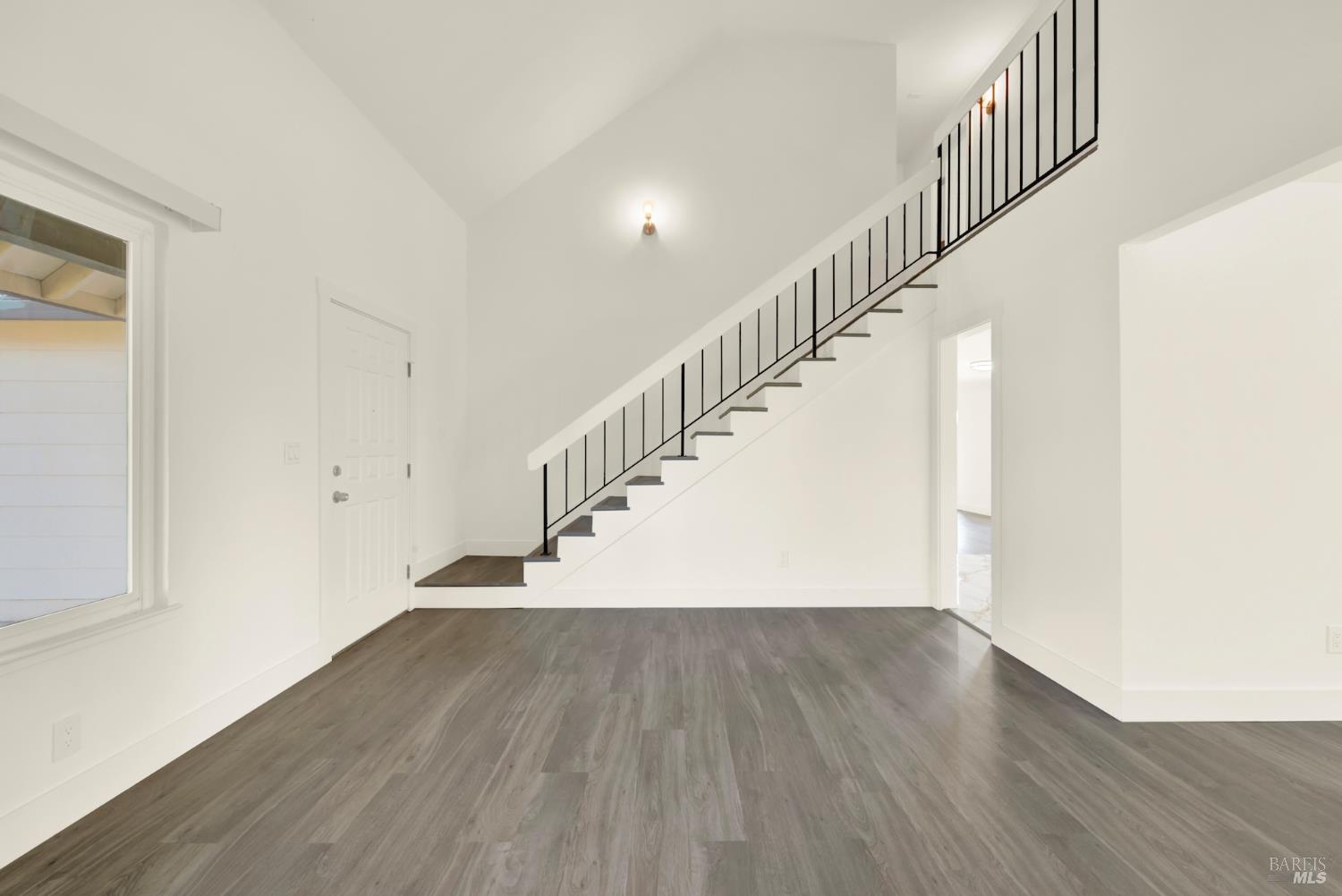 Detail Gallery Image 19 of 71 For 1203 Pintail Dr, Suisun City,  CA 94585 - 4 Beds | 2/1 Baths