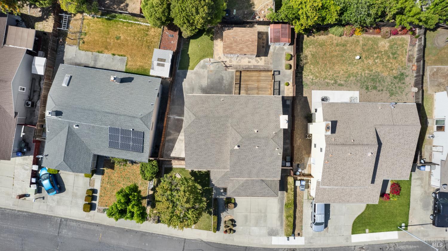 Detail Gallery Image 6 of 37 For 1420 Plumas Dr, Suisun City,  CA 94585 - 4 Beds | 2/1 Baths