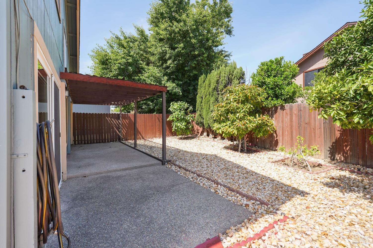 Detail Gallery Image 56 of 72 For 766 Morissette Way, Vacaville,  CA 95687 - 3 Beds | 2/1 Baths