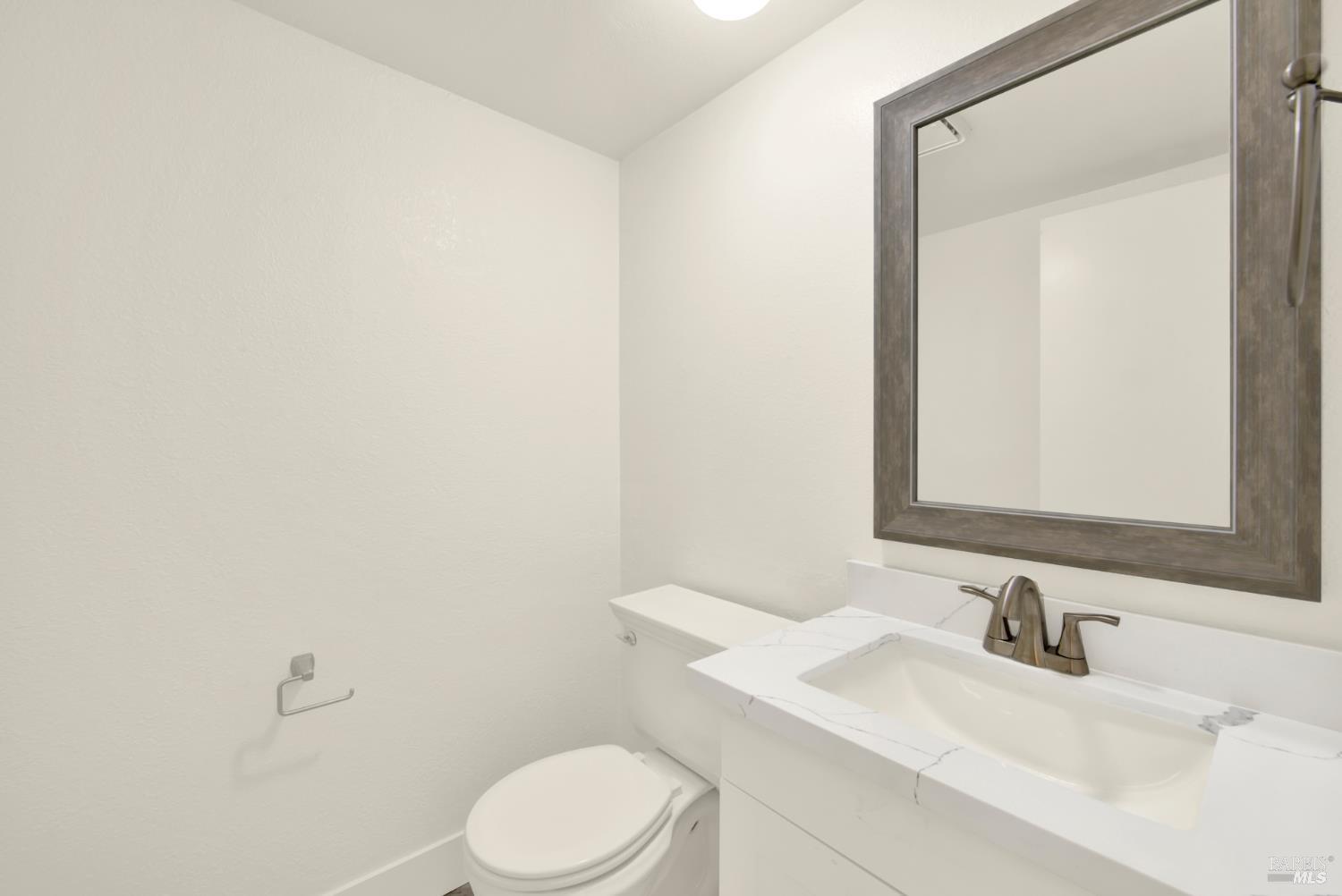 Detail Gallery Image 39 of 71 For 1203 Pintail Dr, Suisun City,  CA 94585 - 4 Beds | 2/1 Baths