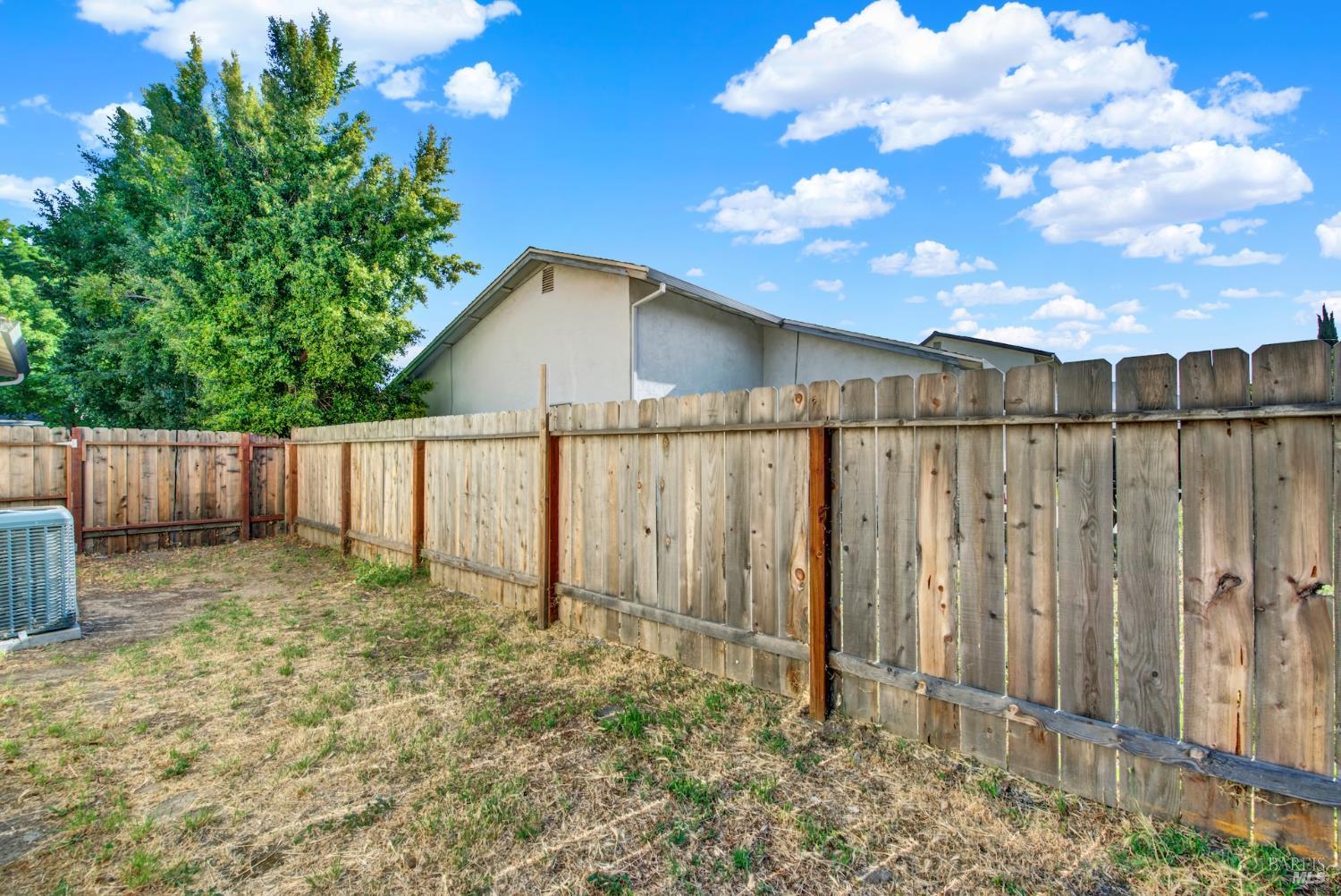 Detail Gallery Image 68 of 71 For 1203 Pintail Dr, Suisun City,  CA 94585 - 4 Beds | 2/1 Baths