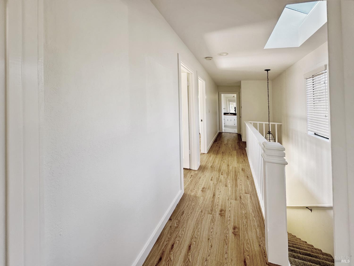 Detail Gallery Image 47 of 84 For 172 Great Circle Dr, Mill Valley,  CA 94941 - 4 Beds | 2/1 Baths