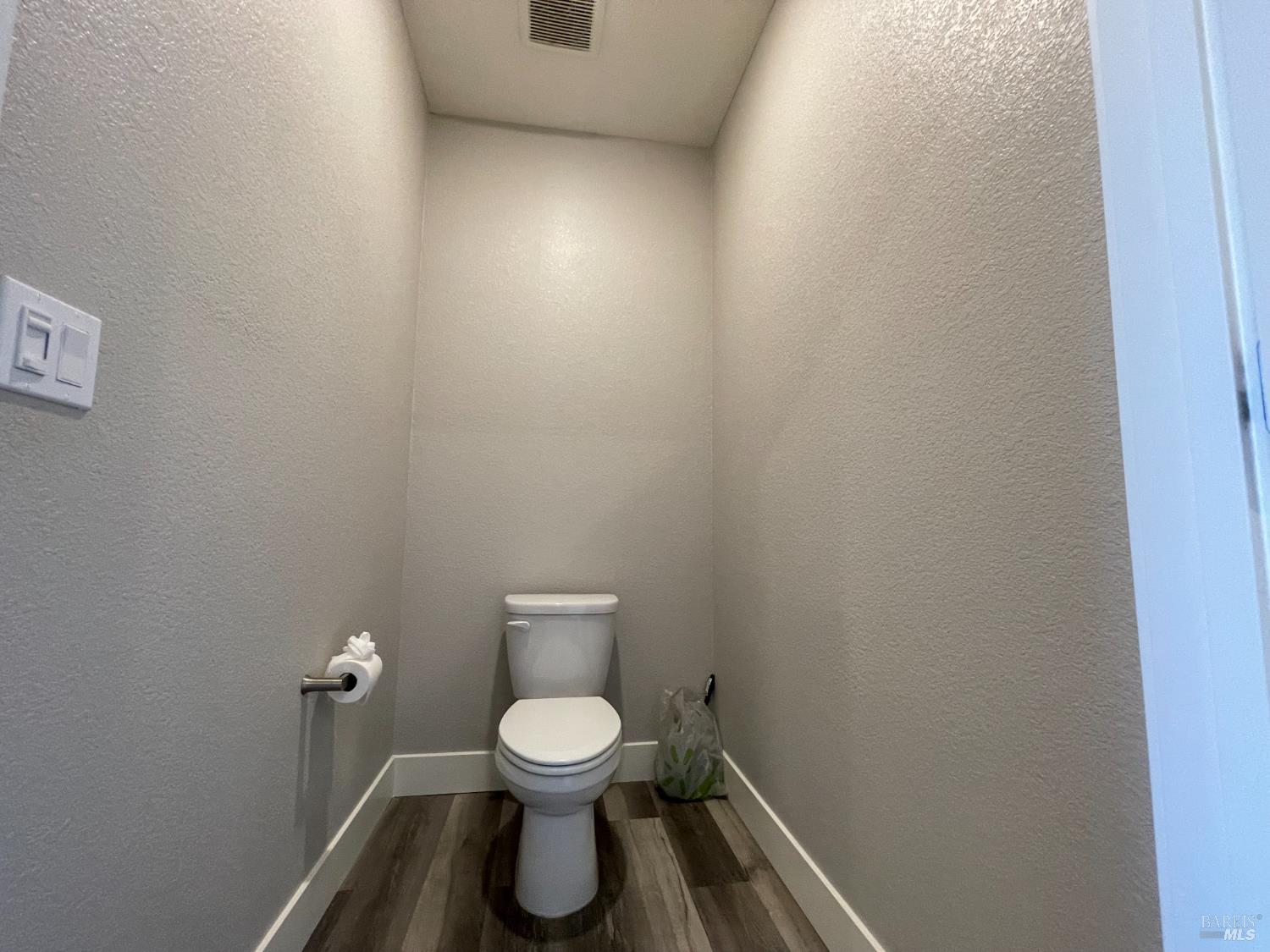 Detail Gallery Image 29 of 33 For 2037 Front Porch Ln, Rio Vista,  CA 94571 - 3 Beds | 2 Baths