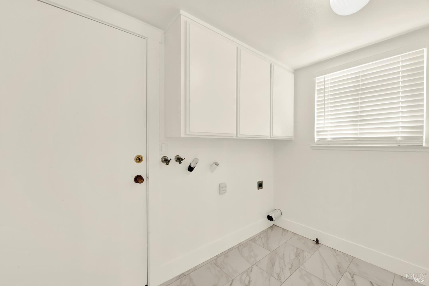 Detail Gallery Image 40 of 71 For 1203 Pintail Dr, Suisun City,  CA 94585 - 4 Beds | 2/1 Baths