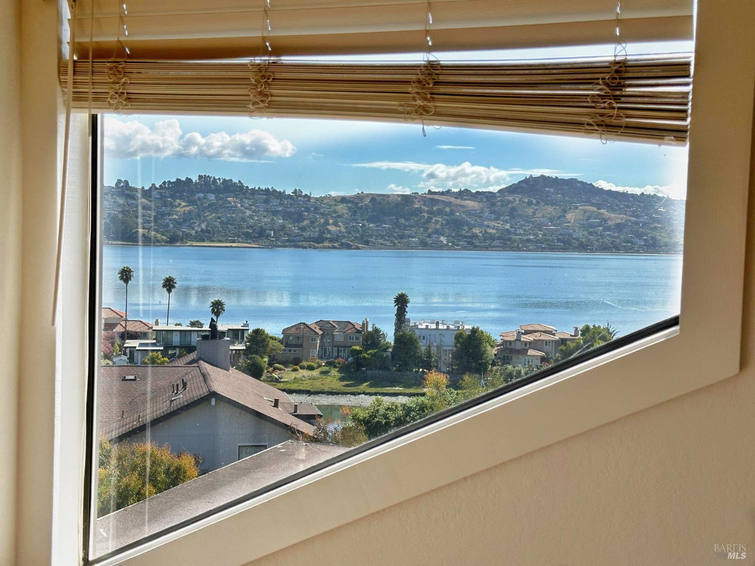 Detail Gallery Image 68 of 84 For 172 Great Circle Dr, Mill Valley,  CA 94941 - 4 Beds | 2/1 Baths