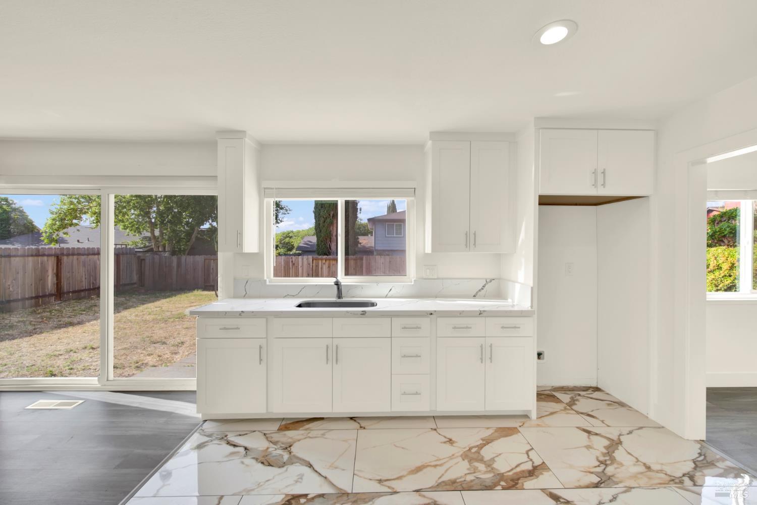 Detail Gallery Image 26 of 71 For 1203 Pintail Dr, Suisun City,  CA 94585 - 4 Beds | 2/1 Baths