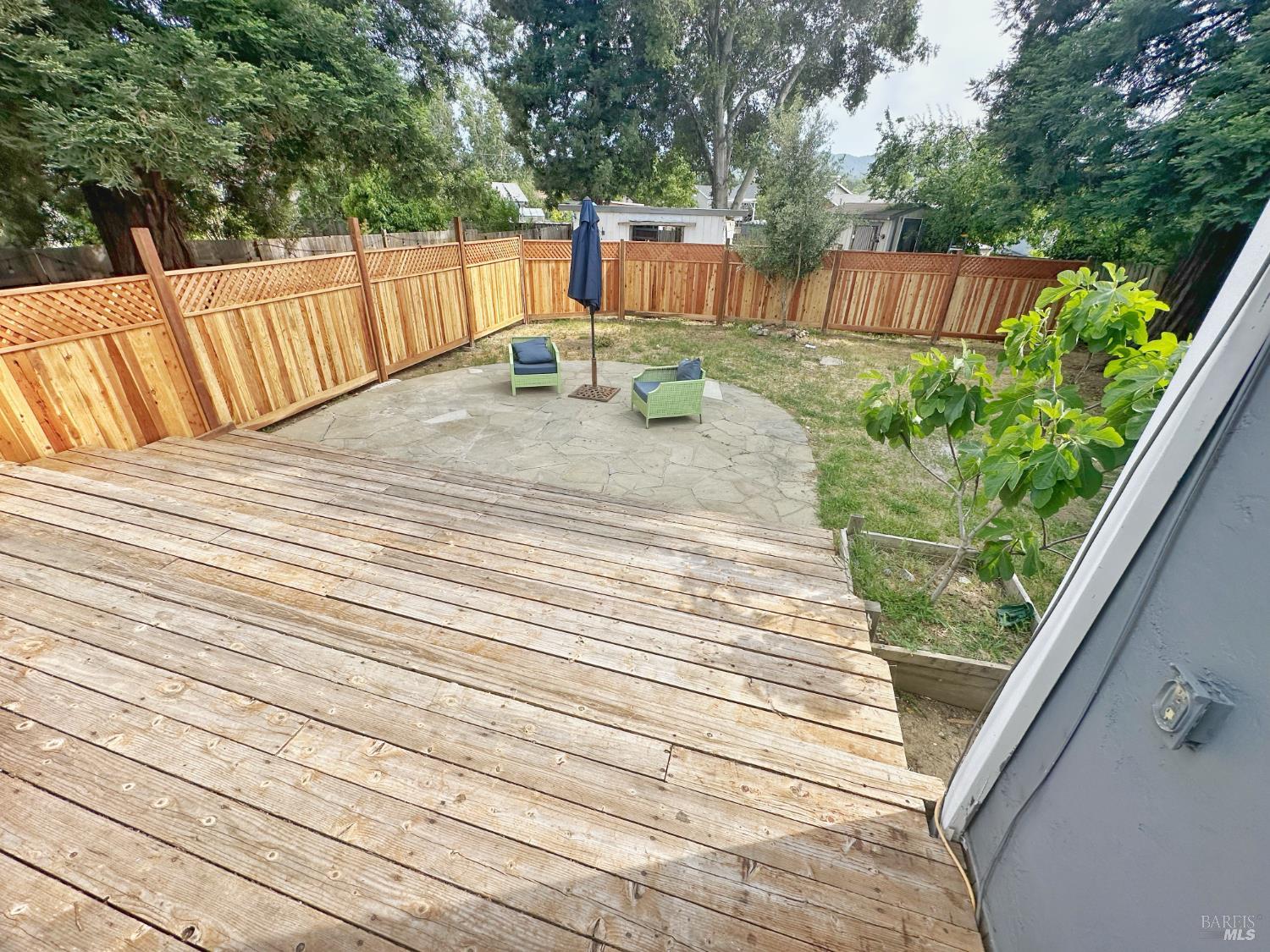 Detail Gallery Image 35 of 44 For 10 Joan Ave, Novato,  CA 94947 - 3 Beds | 1 Baths