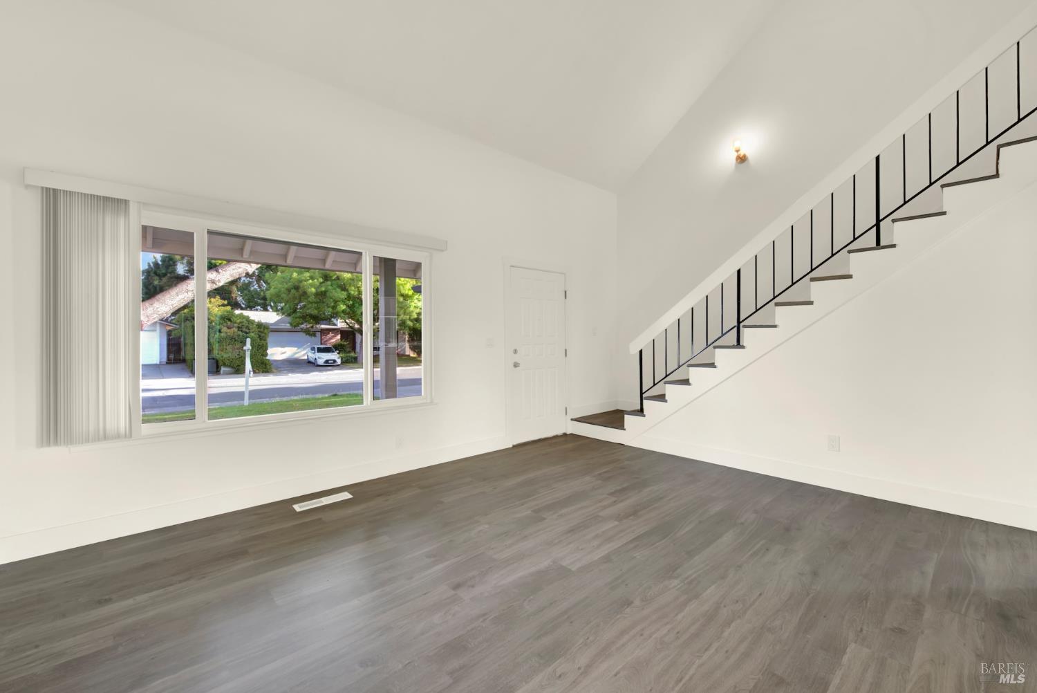 Detail Gallery Image 18 of 71 For 1203 Pintail Dr, Suisun City,  CA 94585 - 4 Beds | 2/1 Baths