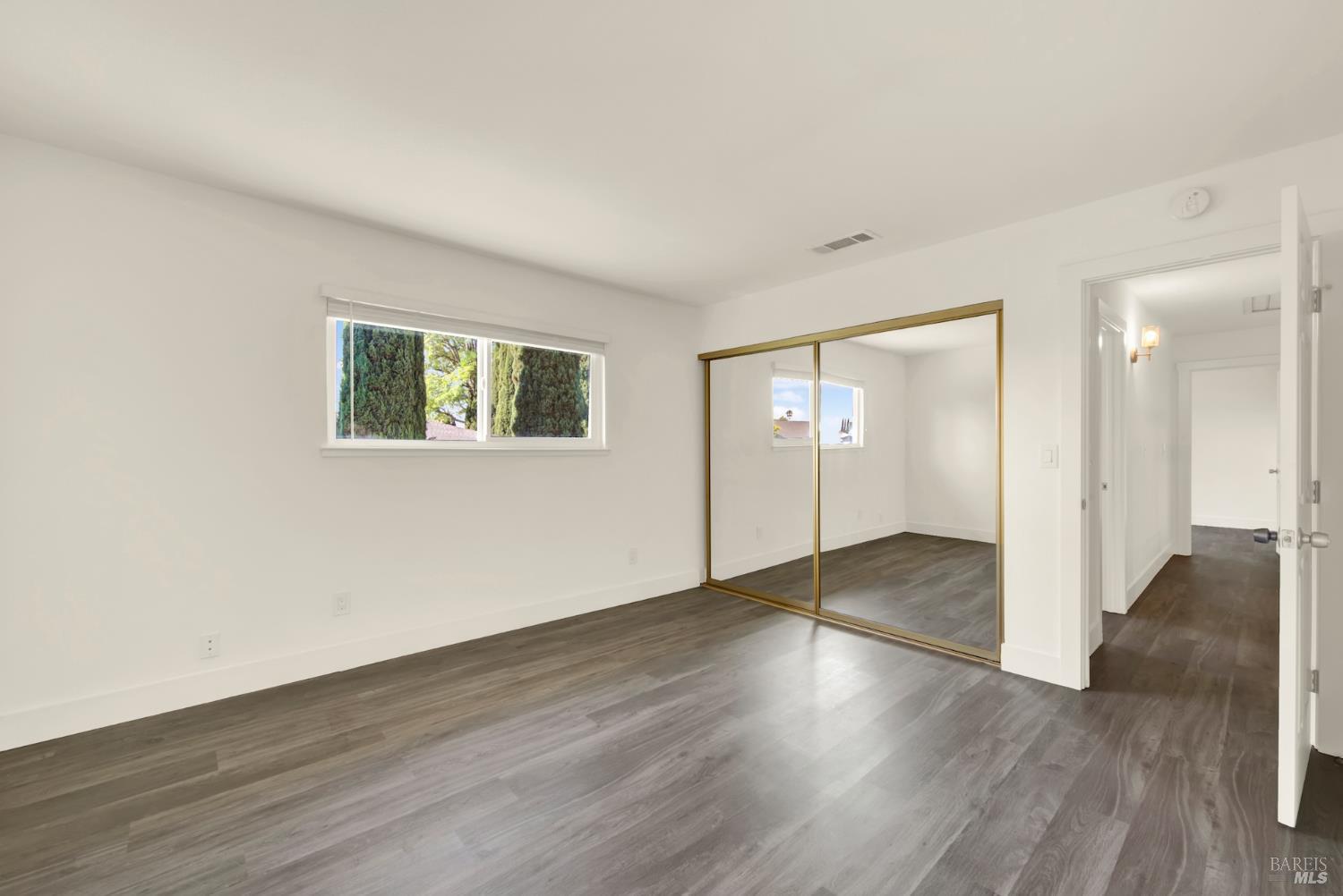Detail Gallery Image 54 of 71 For 1203 Pintail Dr, Suisun City,  CA 94585 - 4 Beds | 2/1 Baths