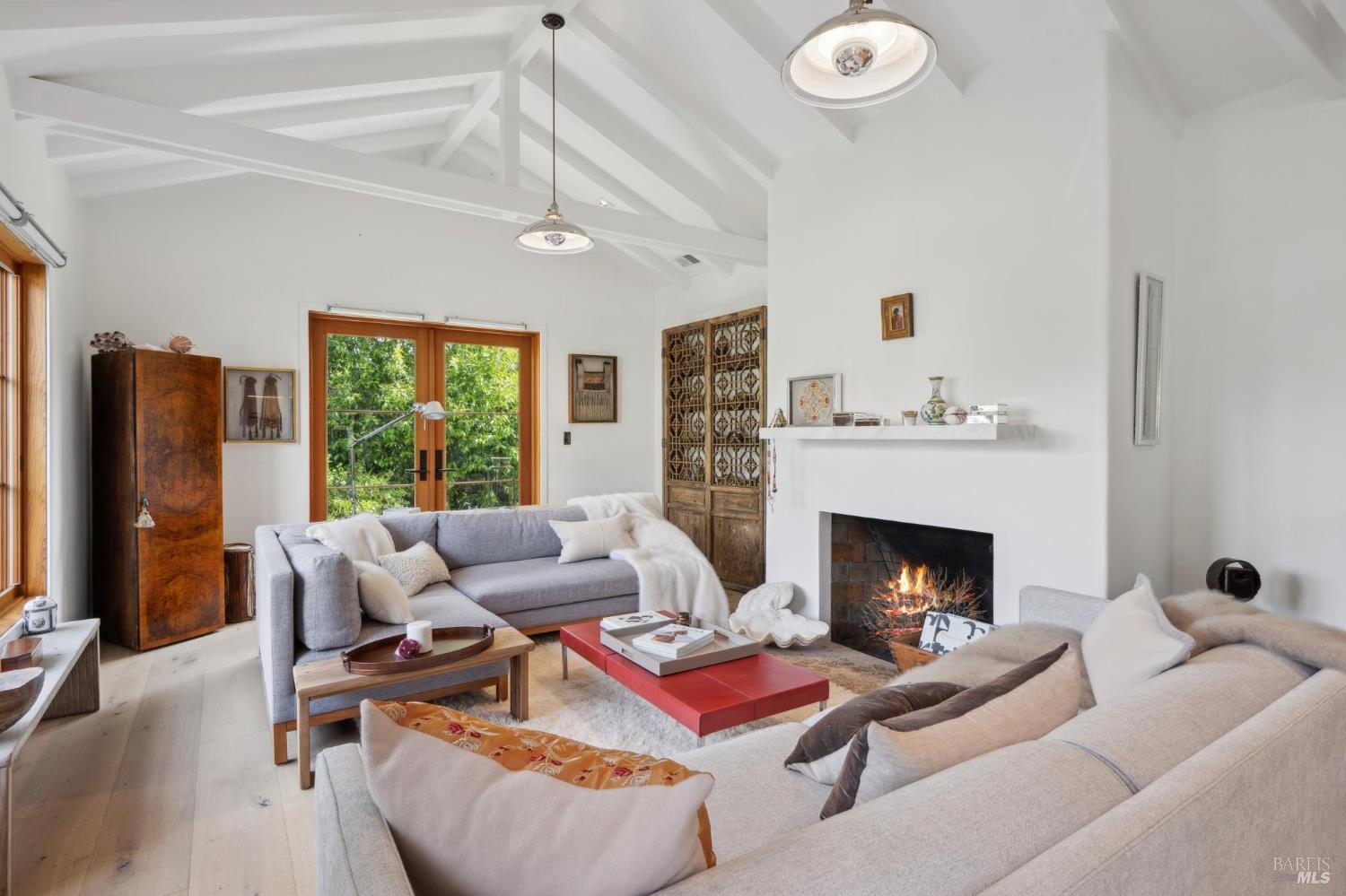 Detail Gallery Image 10 of 97 For 549 Talbot Ave, Santa Rosa,  CA 95405 - 2 Beds | 1/1 Baths
