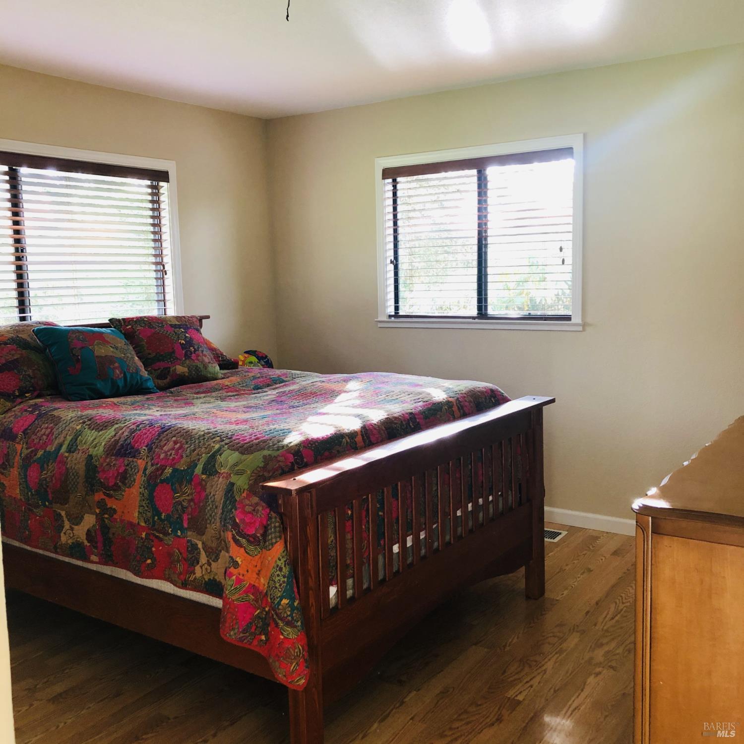 Detail Gallery Image 14 of 28 For 360 Milani Dr, Ukiah,  CA 95482 - 3 Beds | 2 Baths