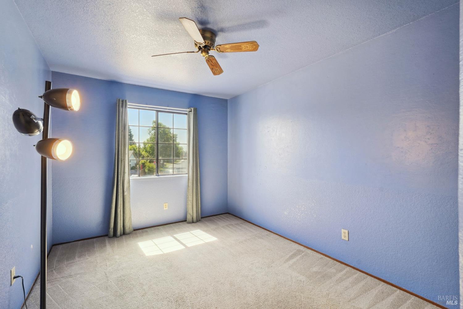 Detail Gallery Image 44 of 72 For 766 Morissette Way, Vacaville,  CA 95687 - 3 Beds | 2/1 Baths