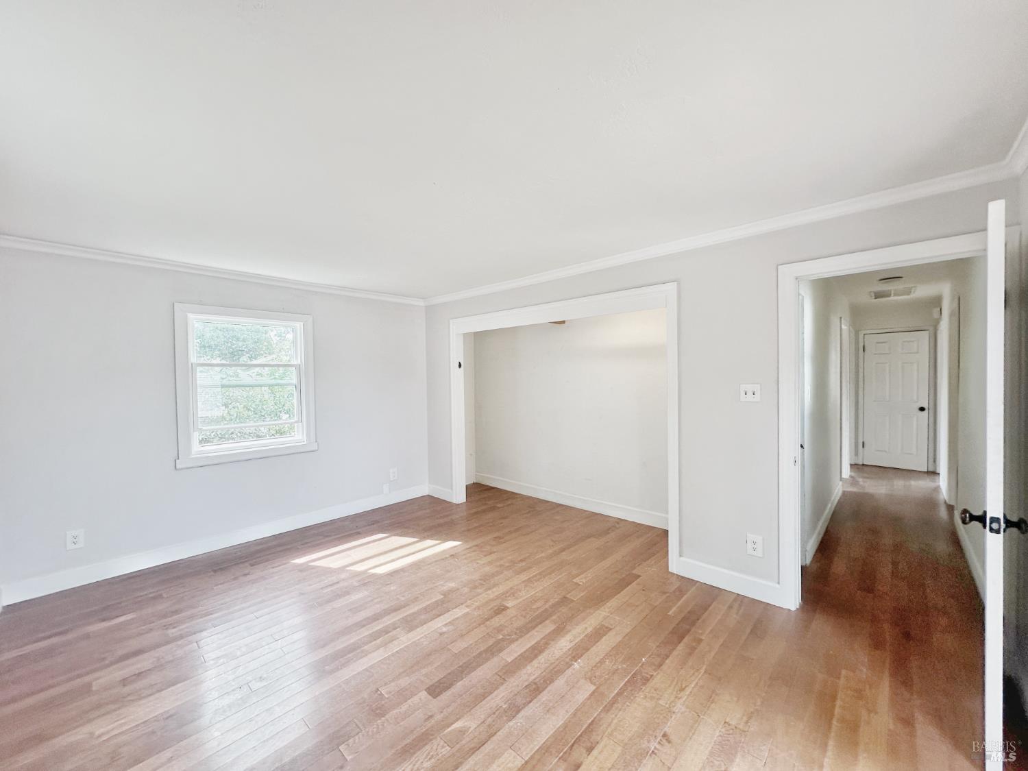 Detail Gallery Image 23 of 44 For 10 Joan Ave, Novato,  CA 94947 - 3 Beds | 1 Baths