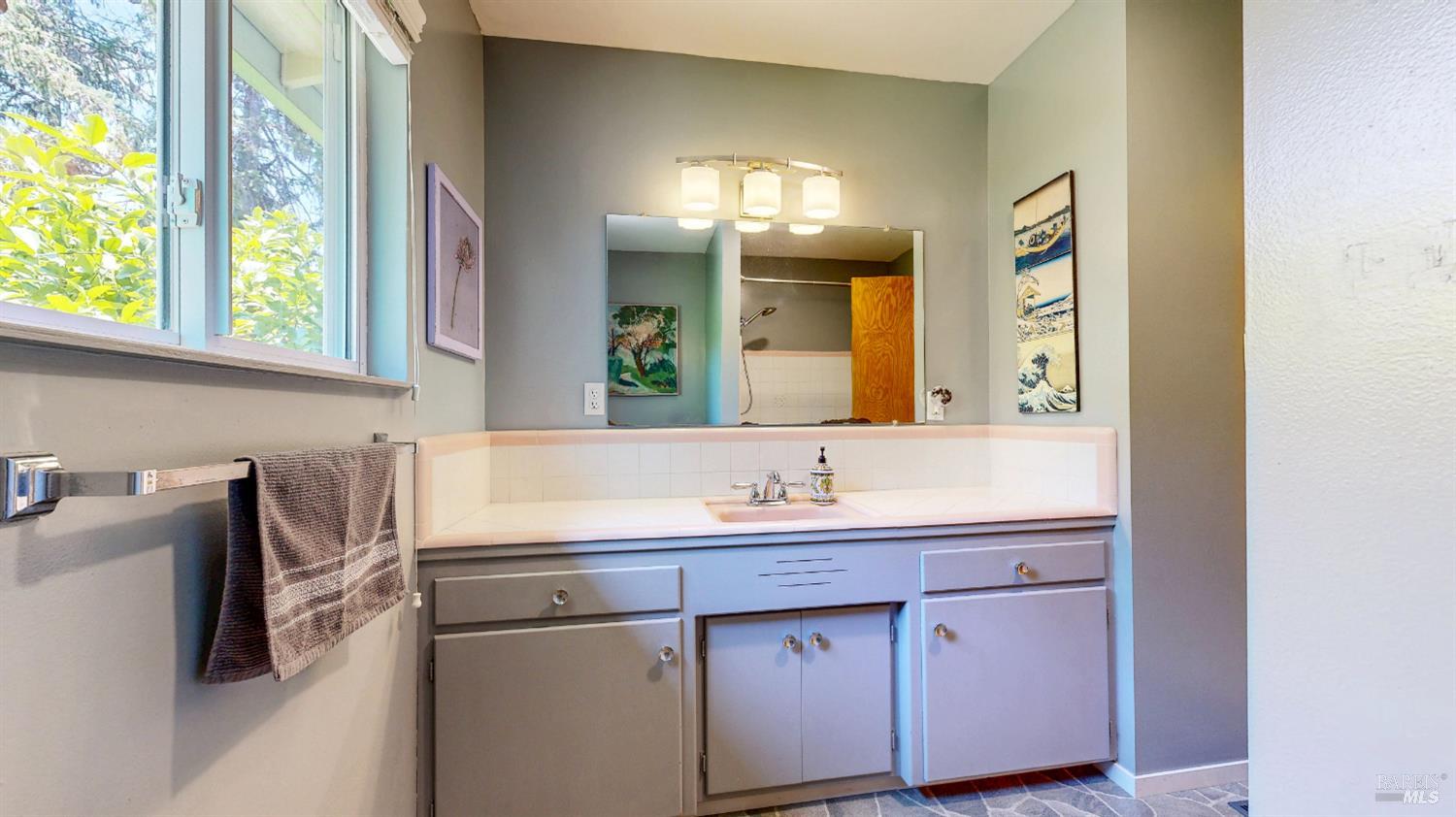 Detail Gallery Image 19 of 76 For 5430 Pepperwood Rd, Santa Rosa,  CA 95409 - 2 Beds | 1 Baths