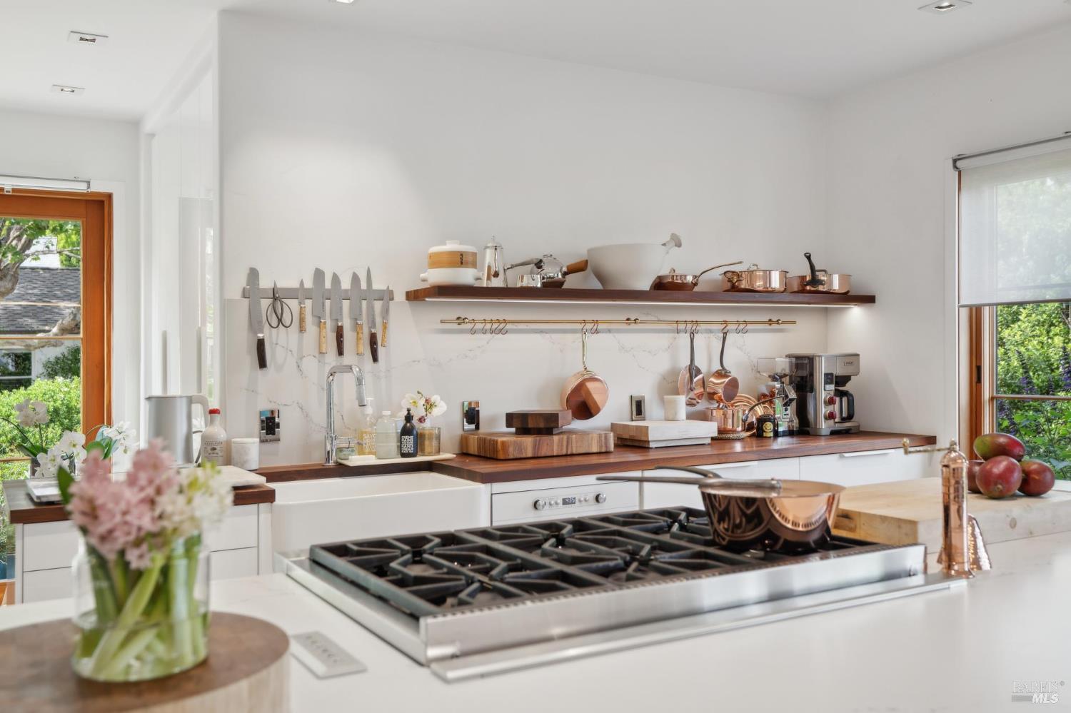 Detail Gallery Image 27 of 97 For 549 Talbot Ave, Santa Rosa,  CA 95405 - 2 Beds | 1/1 Baths