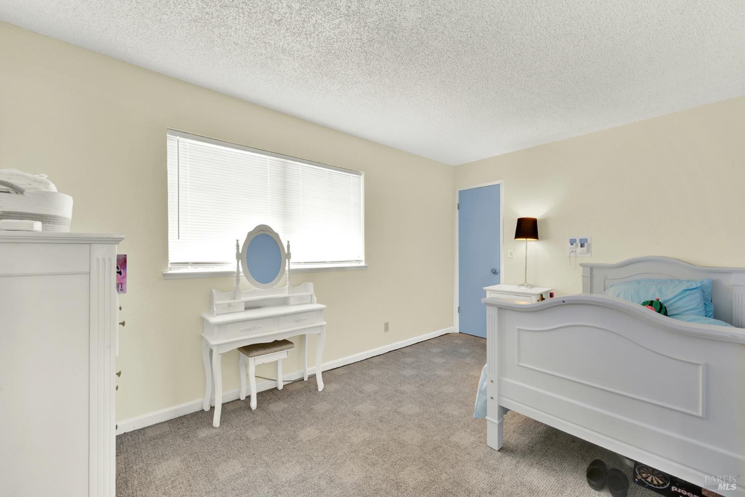 Detail Gallery Image 21 of 25 For 3265 Arroyo Dr, Fairfield,  CA 94533 - 4 Beds | 2/1 Baths
