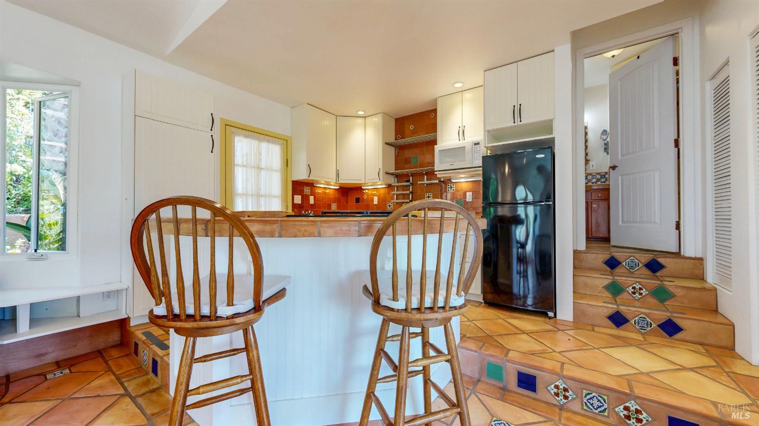 Detail Gallery Image 55 of 76 For 5430 Pepperwood Rd, Santa Rosa,  CA 95409 - 2 Beds | 1 Baths