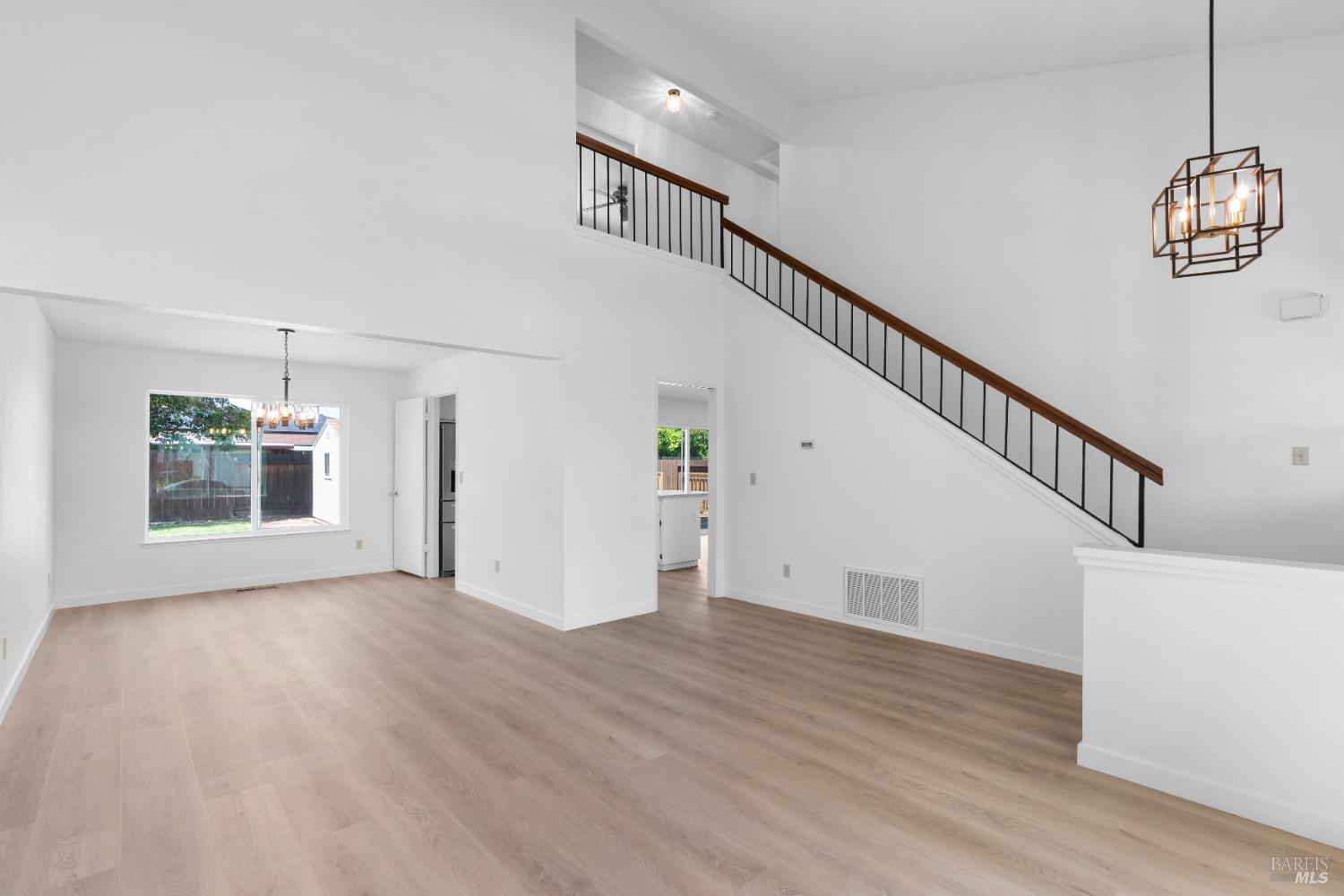 Detail Gallery Image 19 of 37 For 1420 Plumas Dr, Suisun City,  CA 94585 - 4 Beds | 2/1 Baths