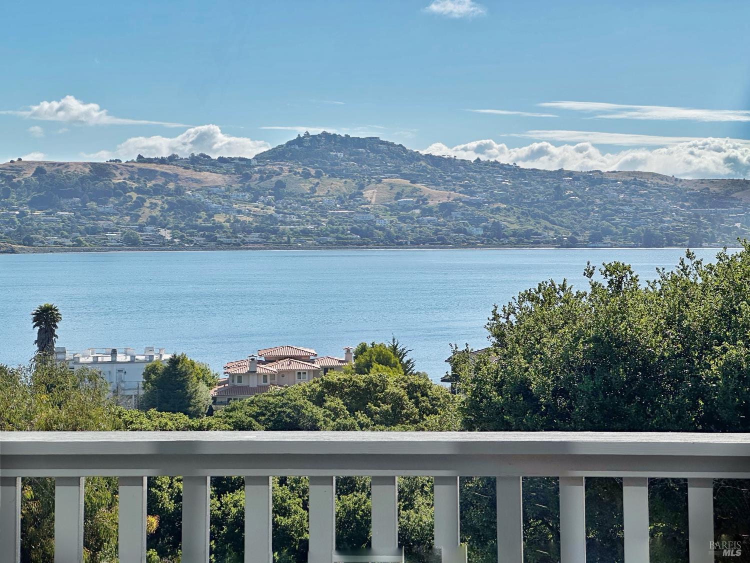 Detail Gallery Image 39 of 84 For 172 Great Circle Dr, Mill Valley,  CA 94941 - 4 Beds | 2/1 Baths