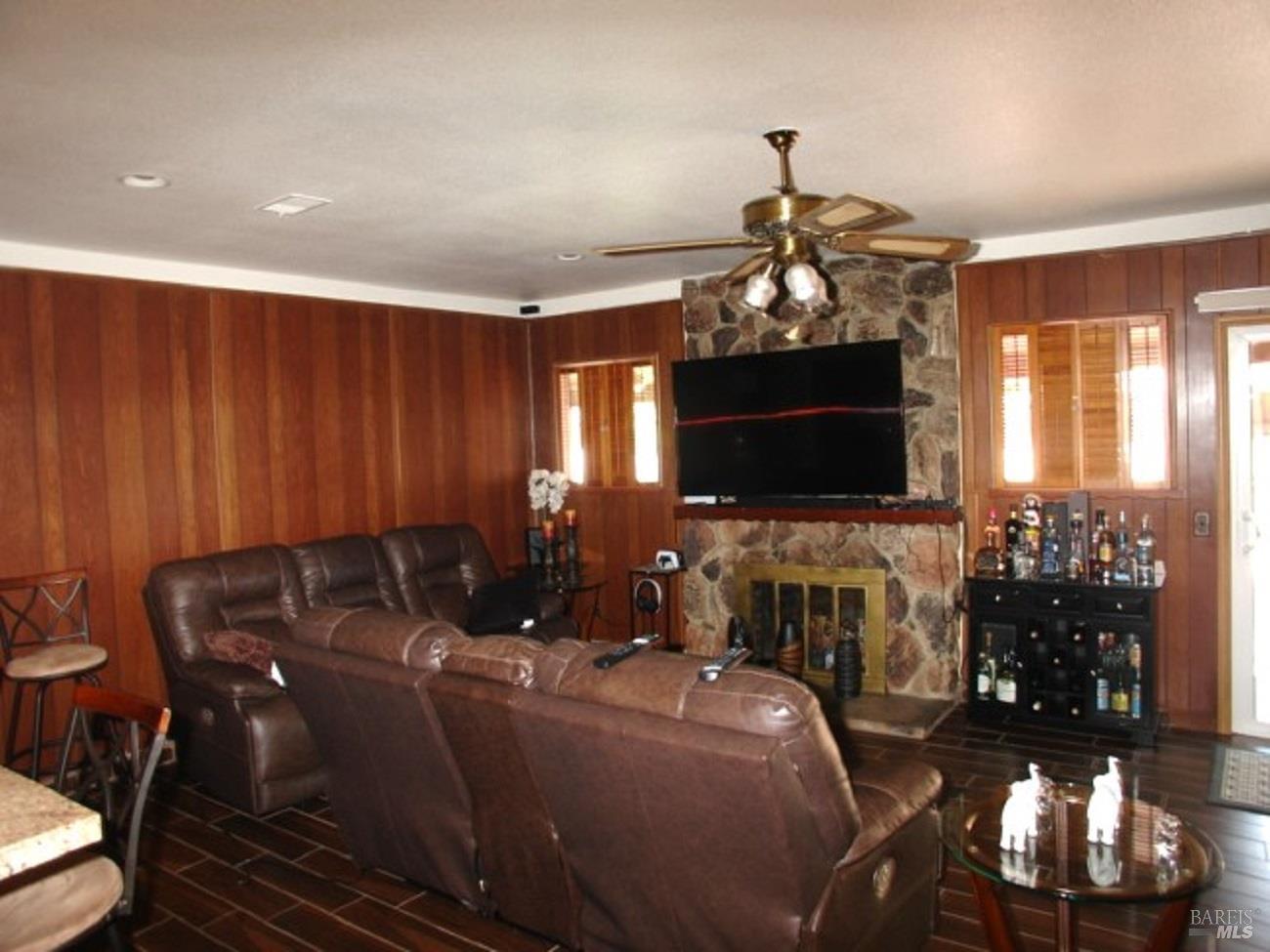 Detail Gallery Image 16 of 27 For 1994 Cardinal Way, Fairfield,  CA 94533 - 3 Beds | 2 Baths