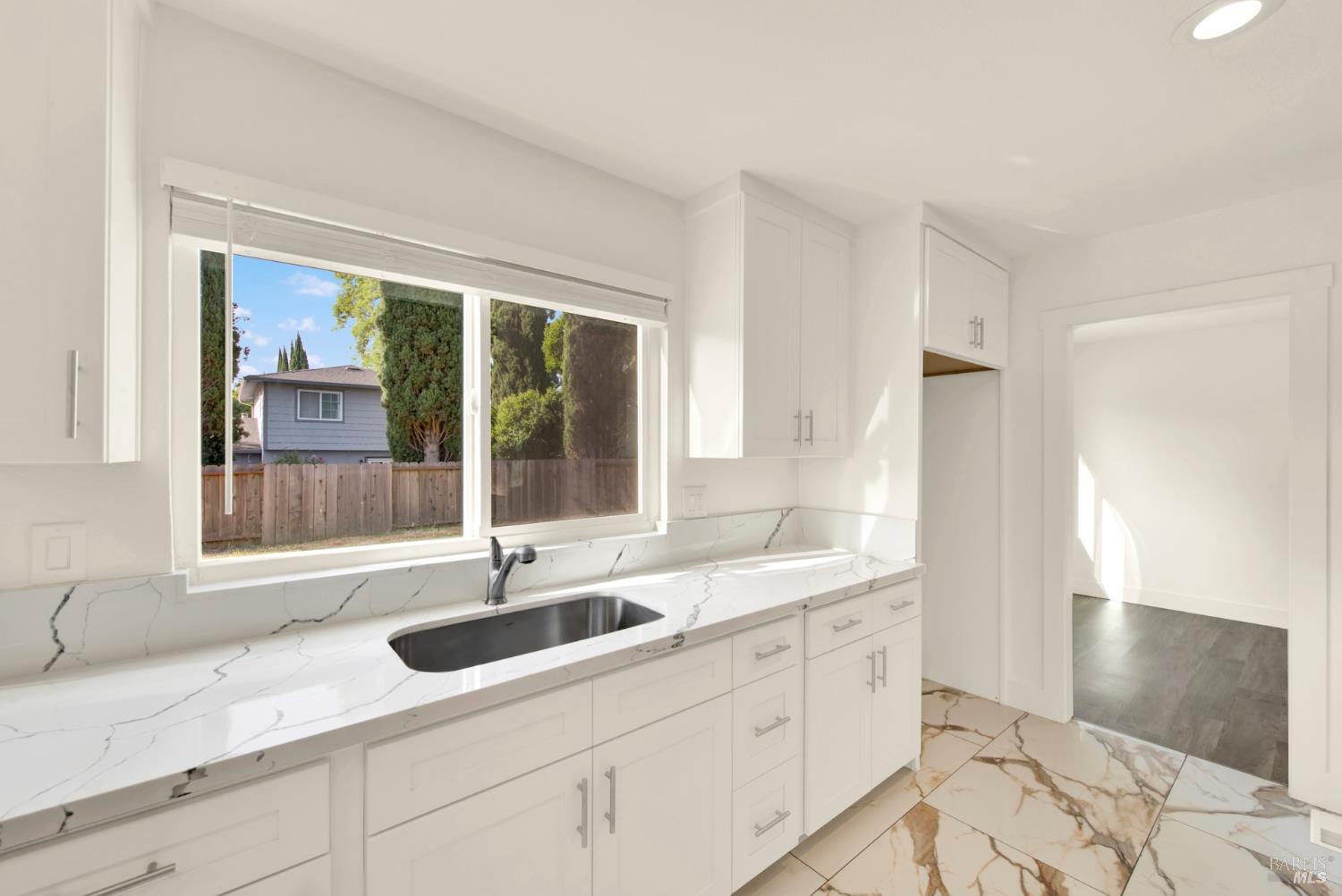 Detail Gallery Image 32 of 71 For 1203 Pintail Dr, Suisun City,  CA 94585 - 4 Beds | 2/1 Baths