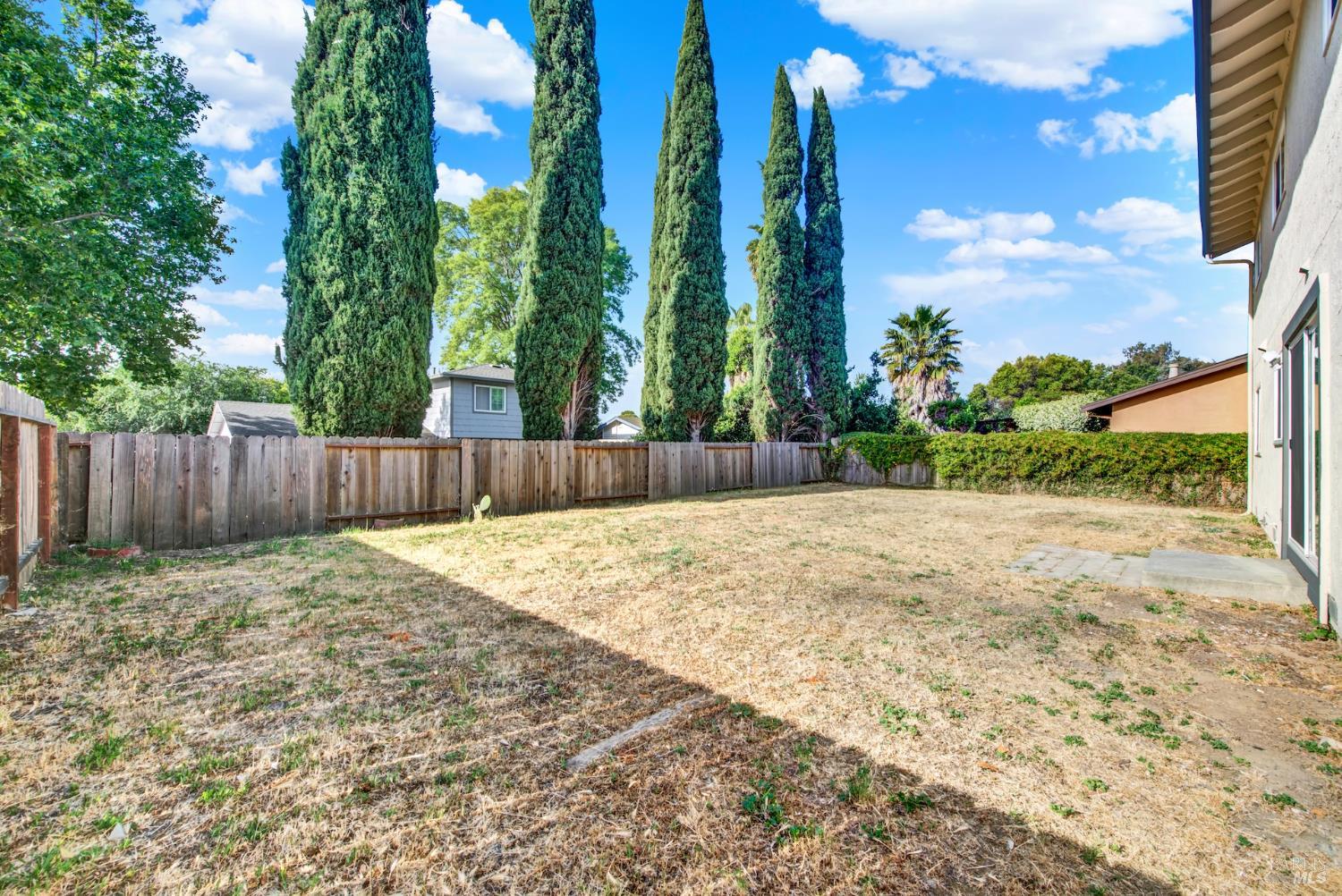 Detail Gallery Image 66 of 71 For 1203 Pintail Dr, Suisun City,  CA 94585 - 4 Beds | 2/1 Baths
