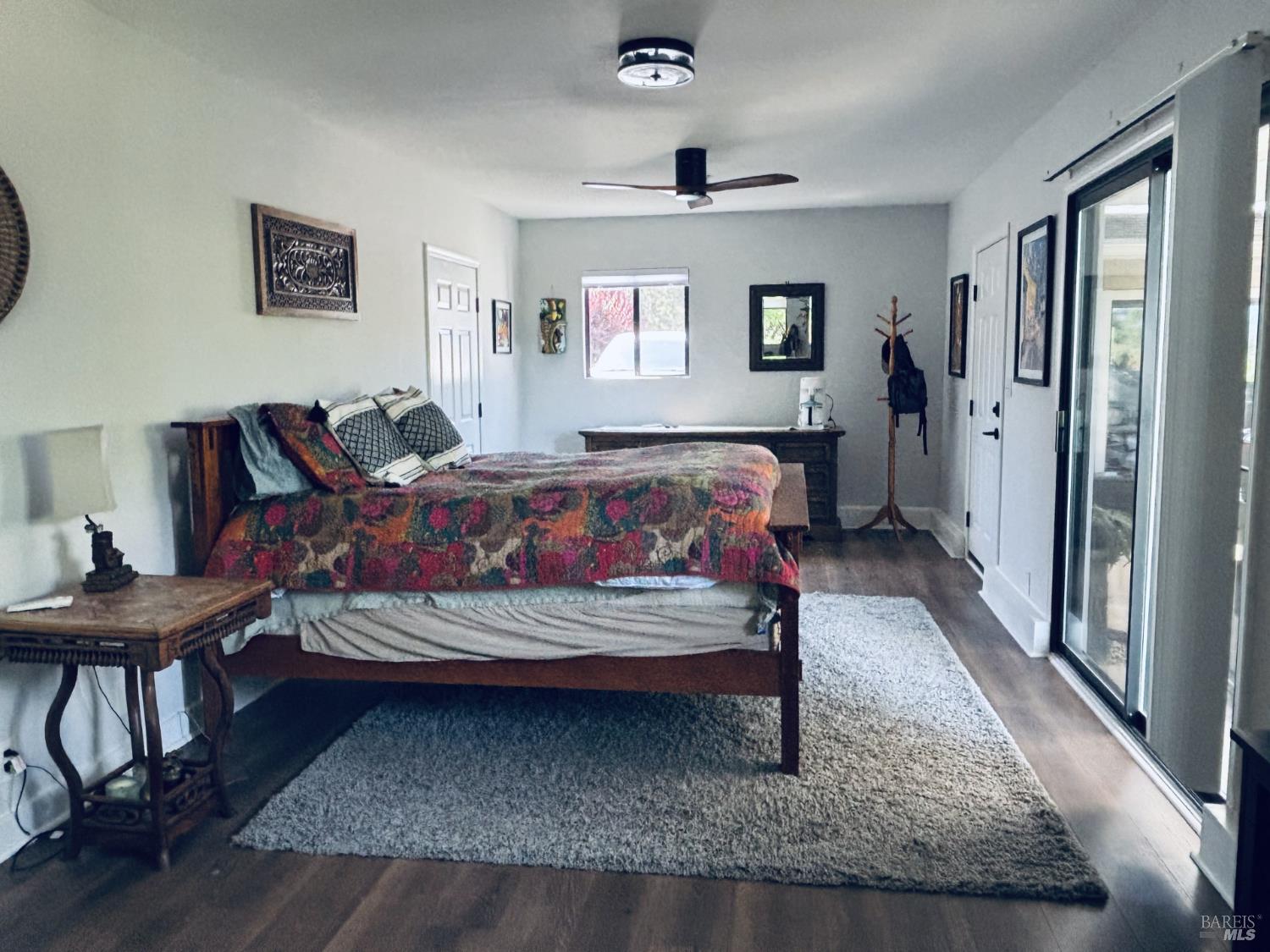 Detail Gallery Image 25 of 28 For 360 Milani Dr, Ukiah,  CA 95482 - 3 Beds | 2 Baths
