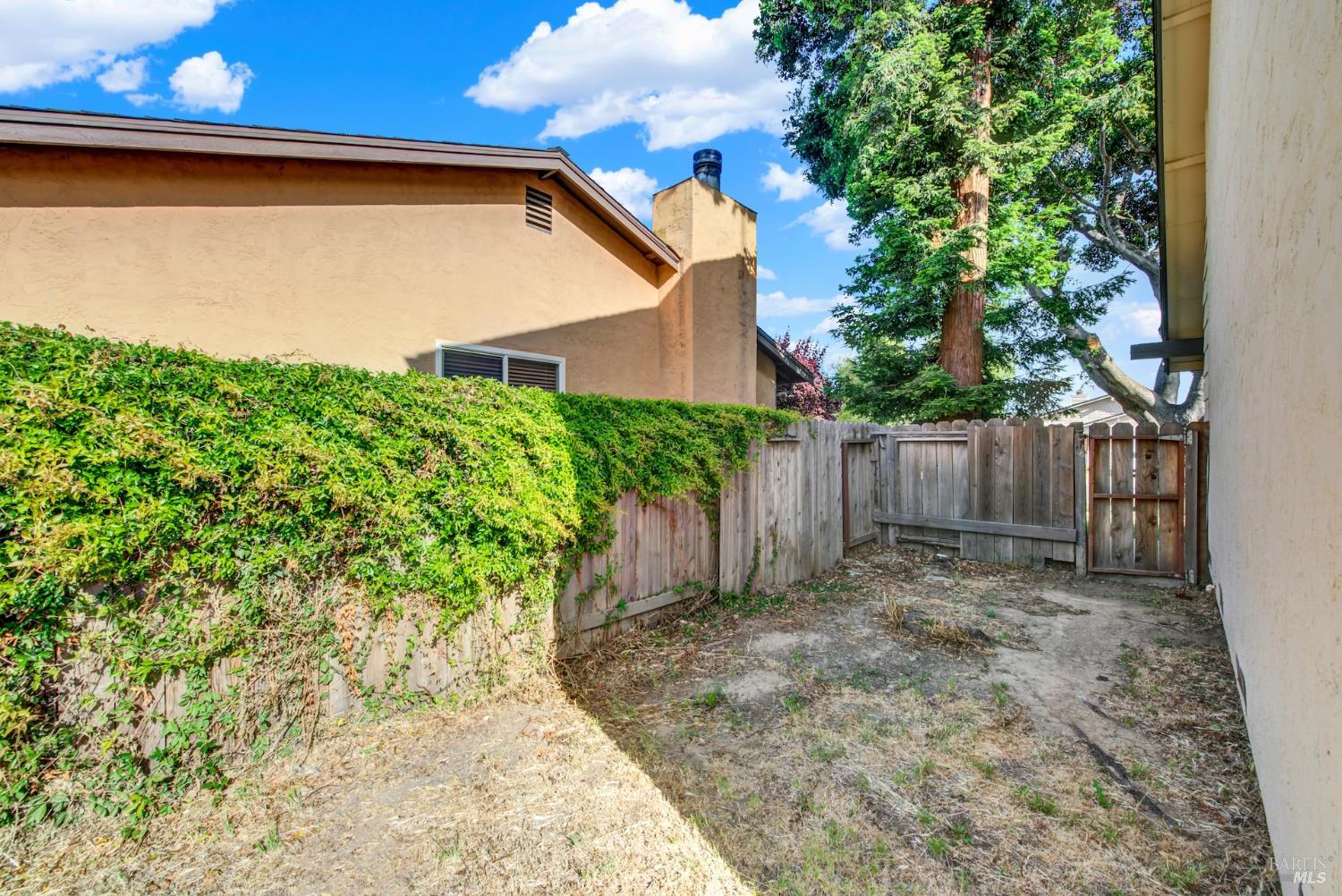 Detail Gallery Image 69 of 71 For 1203 Pintail Dr, Suisun City,  CA 94585 - 4 Beds | 2/1 Baths