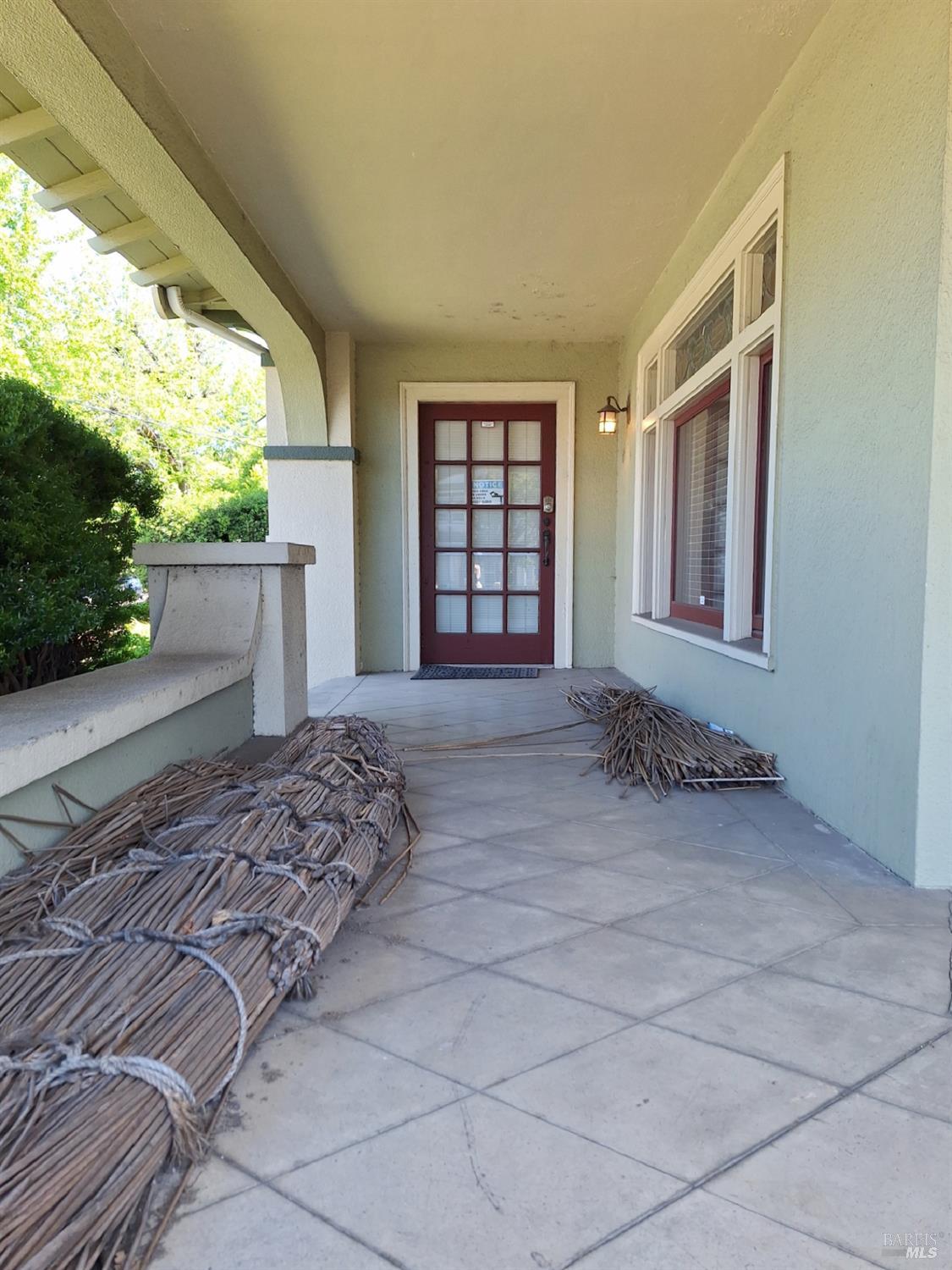 Detail Gallery Image 17 of 18 For 705 College Ave, Santa Rosa,  CA 95404 - – Beds | – Baths