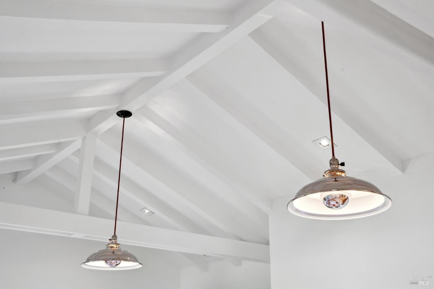 Detail Gallery Image 12 of 97 For 549 Talbot Ave, Santa Rosa,  CA 95405 - 2 Beds | 1/1 Baths