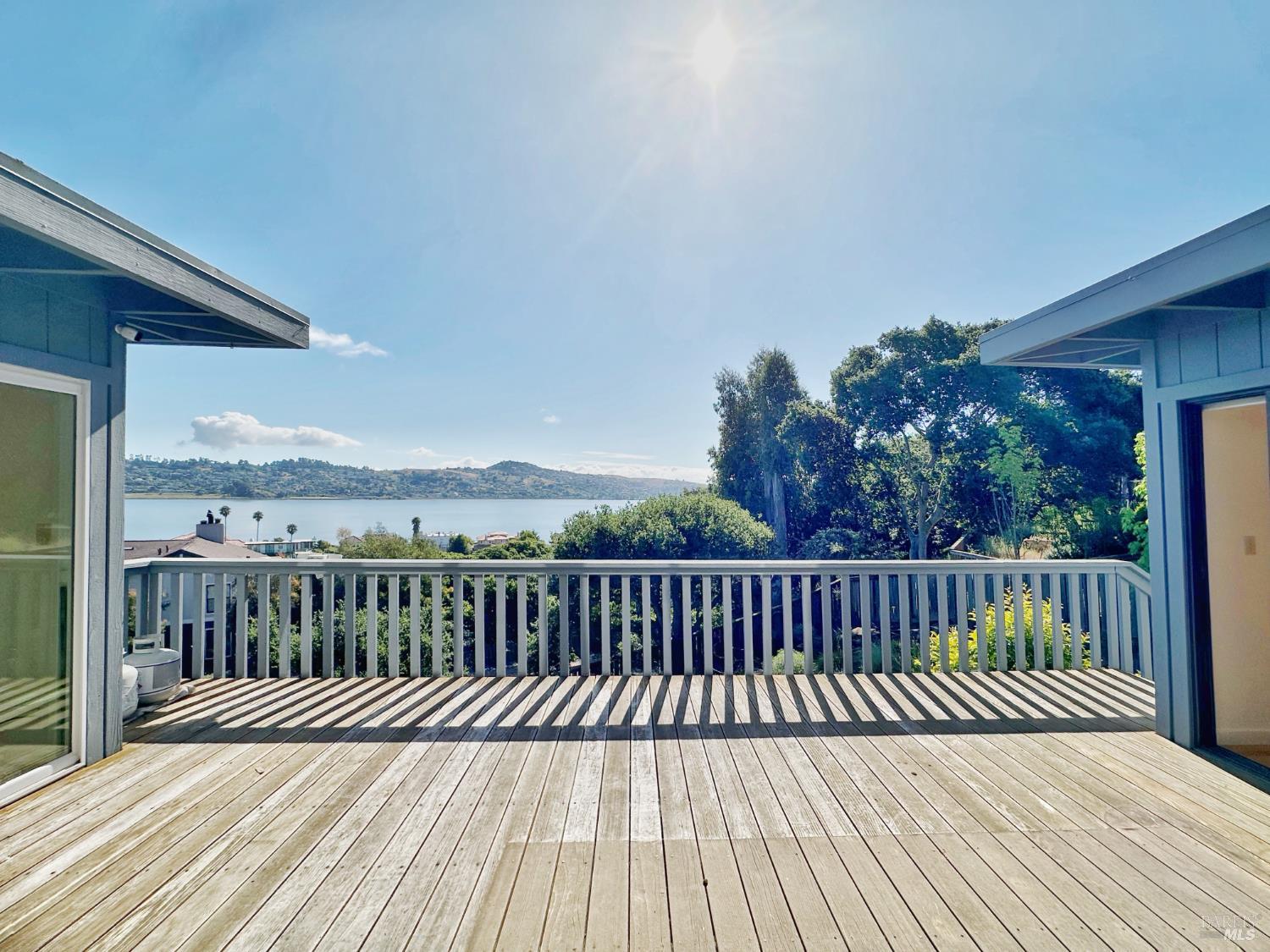 Detail Gallery Image 29 of 84 For 172 Great Circle Dr, Mill Valley,  CA 94941 - 4 Beds | 2/1 Baths