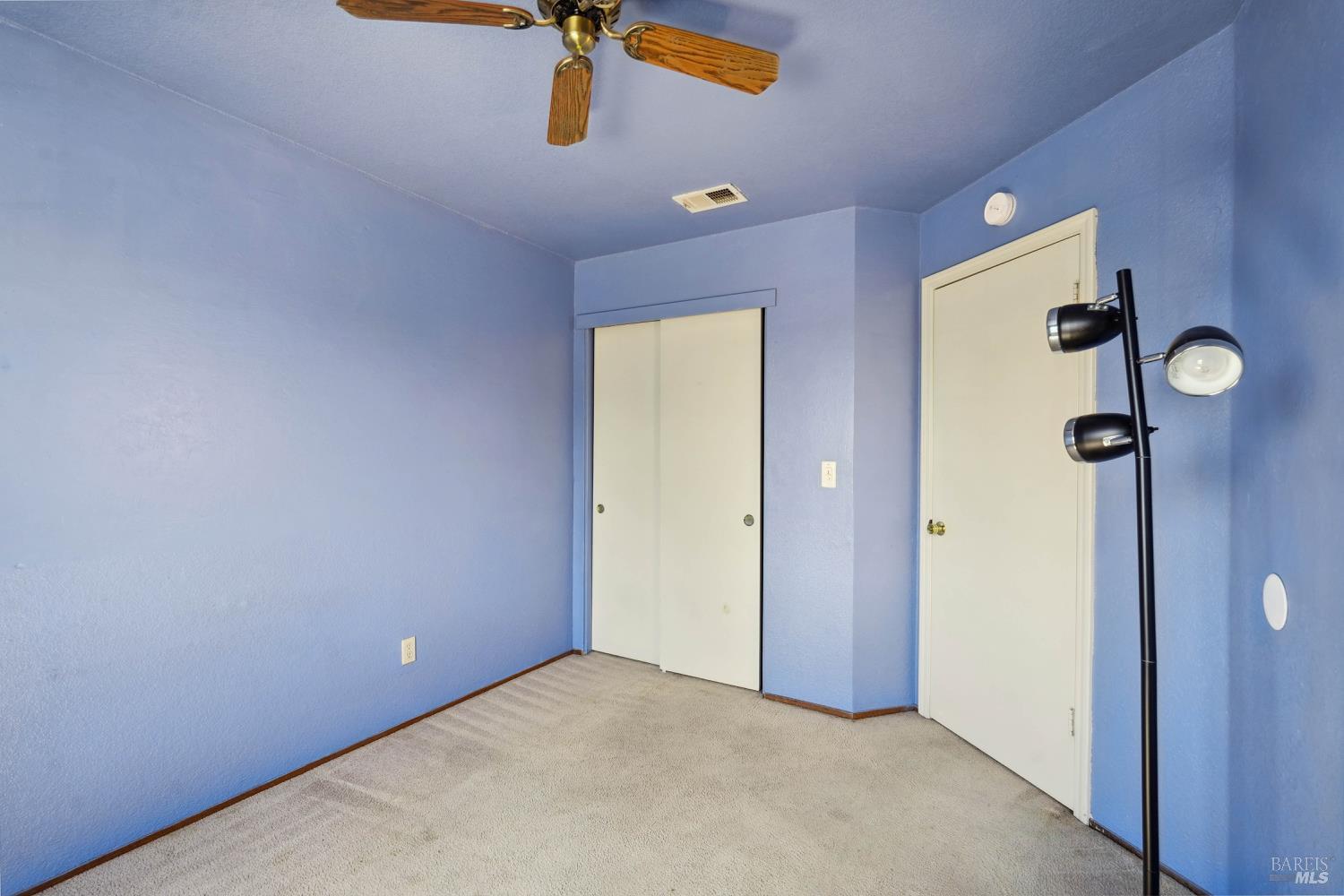 Detail Gallery Image 46 of 72 For 766 Morissette Way, Vacaville,  CA 95687 - 3 Beds | 2/1 Baths