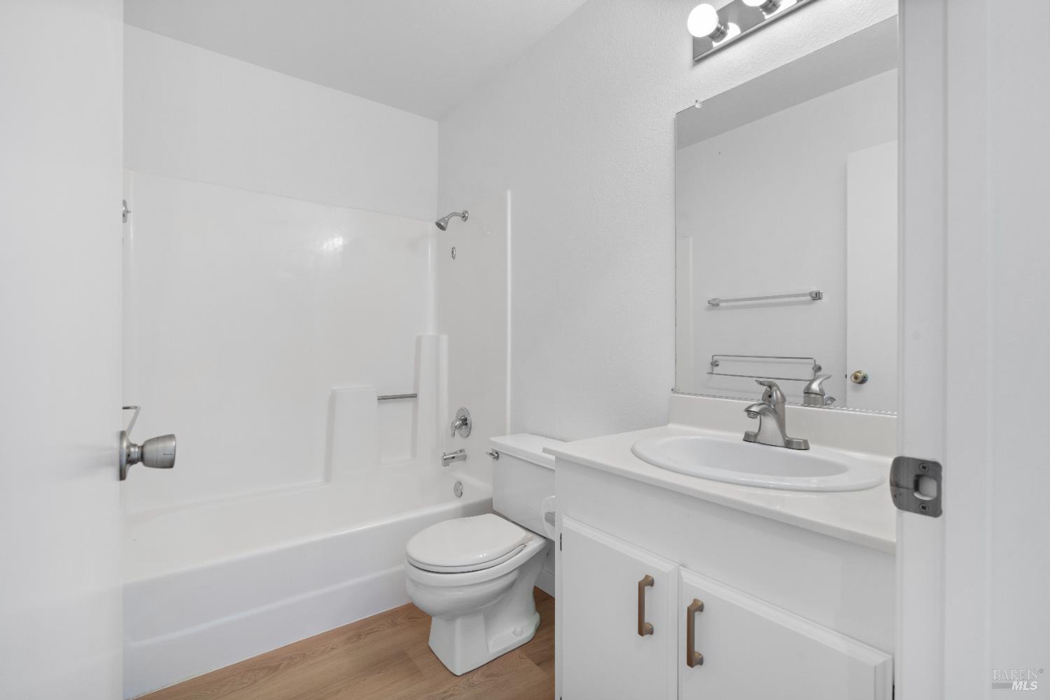 Detail Gallery Image 31 of 37 For 1420 Plumas Dr, Suisun City,  CA 94585 - 4 Beds | 2/1 Baths
