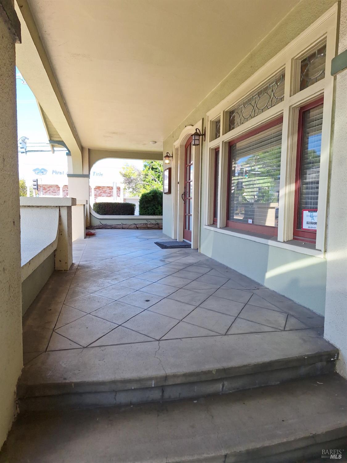 Detail Gallery Image 4 of 18 For 705 College Ave, Santa Rosa,  CA 95404 - – Beds | – Baths