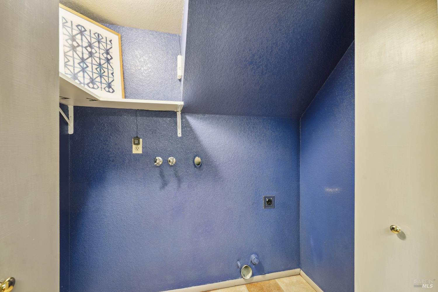 Detail Gallery Image 19 of 72 For 766 Morissette Way, Vacaville,  CA 95687 - 3 Beds | 2/1 Baths