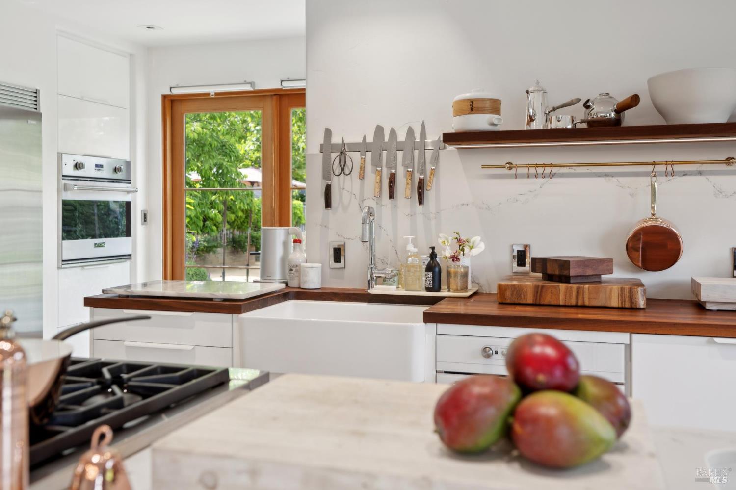 Detail Gallery Image 29 of 97 For 549 Talbot Ave, Santa Rosa,  CA 95405 - 2 Beds | 1/1 Baths