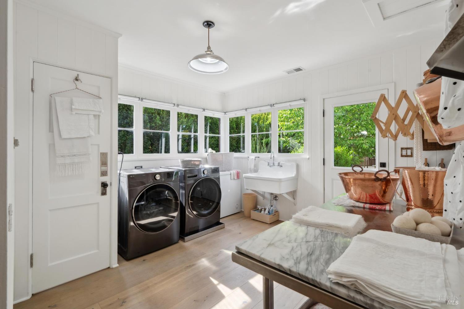 Detail Gallery Image 41 of 97 For 549 Talbot Ave, Santa Rosa,  CA 95405 - 2 Beds | 1/1 Baths