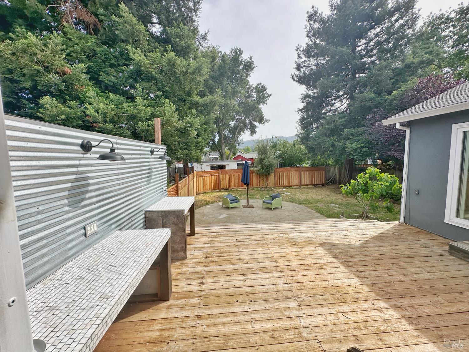 Detail Gallery Image 44 of 44 For 10 Joan Ave, Novato,  CA 94947 - 3 Beds | 1 Baths