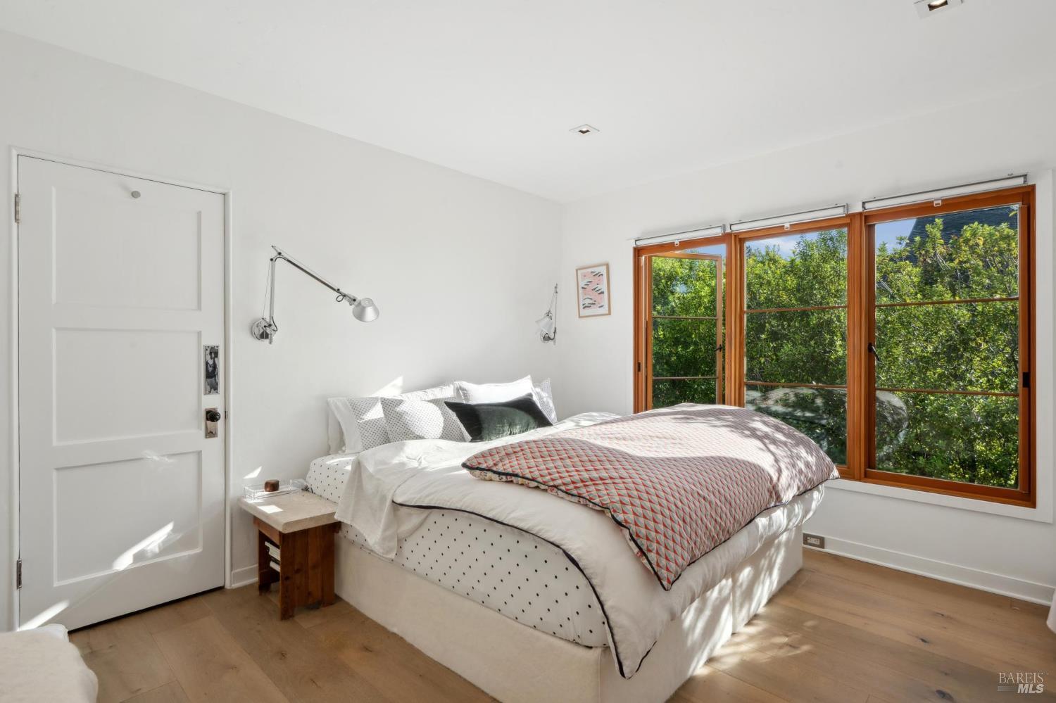 Detail Gallery Image 47 of 97 For 549 Talbot Ave, Santa Rosa,  CA 95405 - 2 Beds | 1/1 Baths