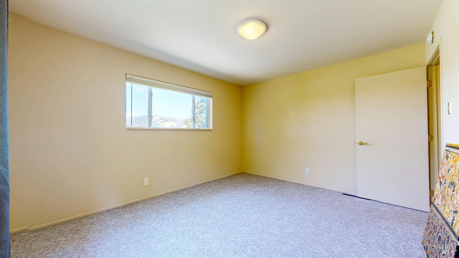 Detail Gallery Image 17 of 76 For 5430 Pepperwood Rd, Santa Rosa,  CA 95409 - 2 Beds | 1 Baths