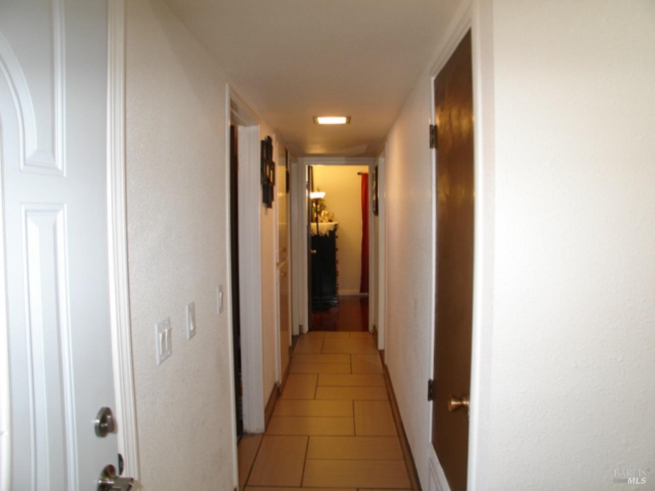 Detail Gallery Image 18 of 27 For 1994 Cardinal Way, Fairfield,  CA 94533 - 3 Beds | 2 Baths
